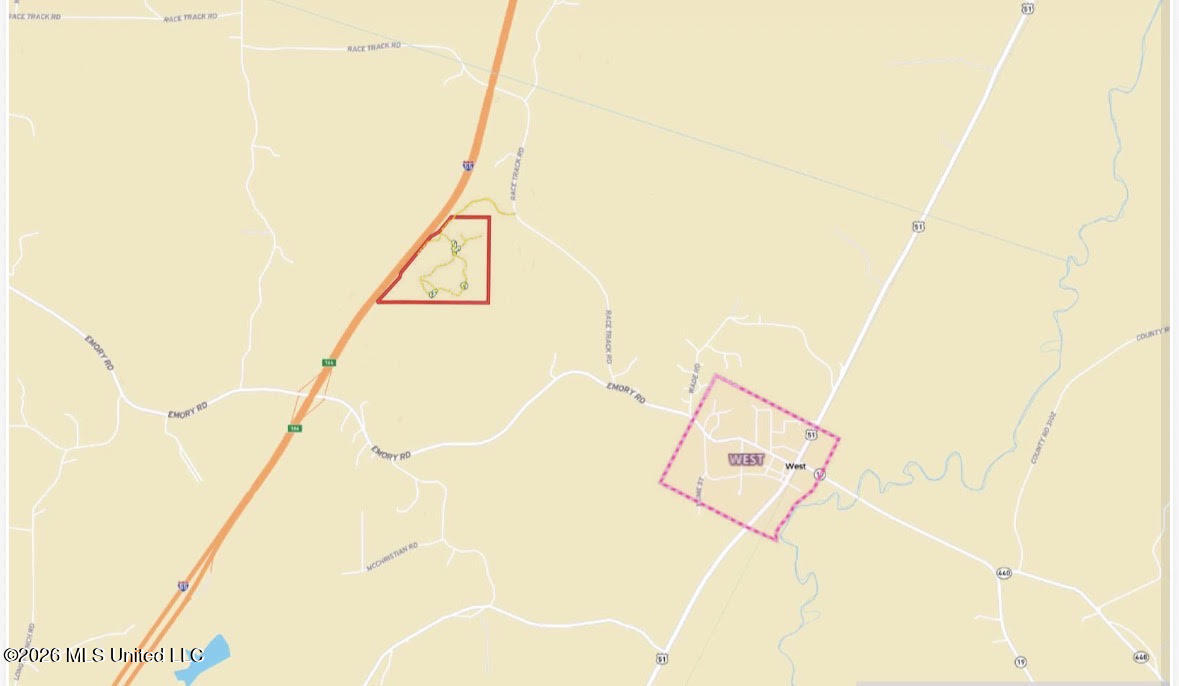 00 Race Track Road Property Photo 48
