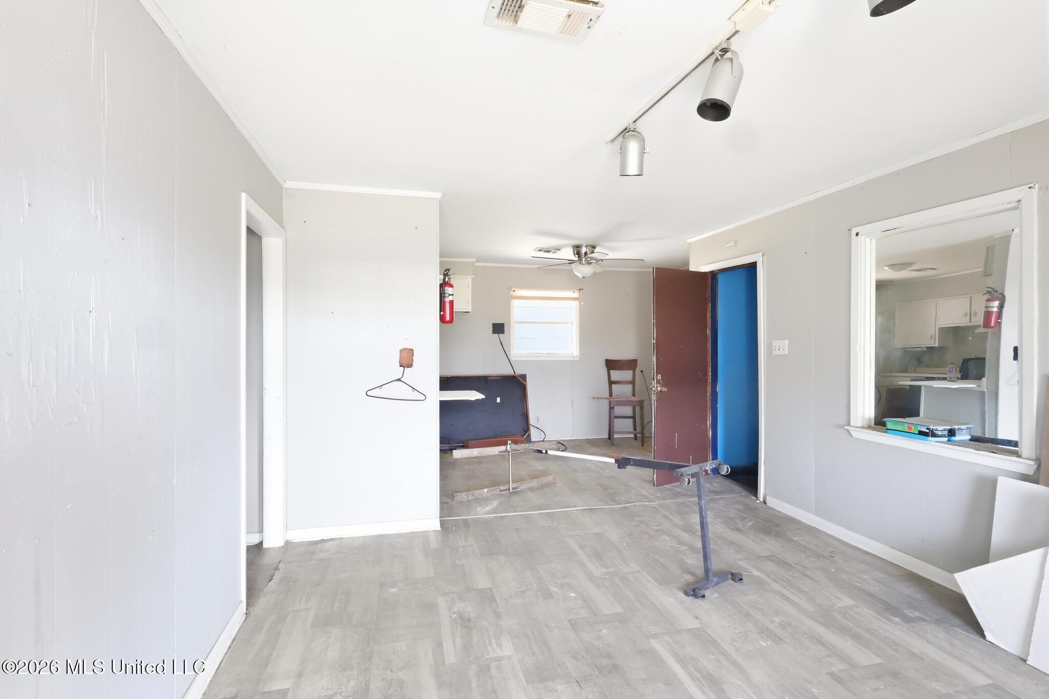 2603 Murphree Drive Property Photo 6