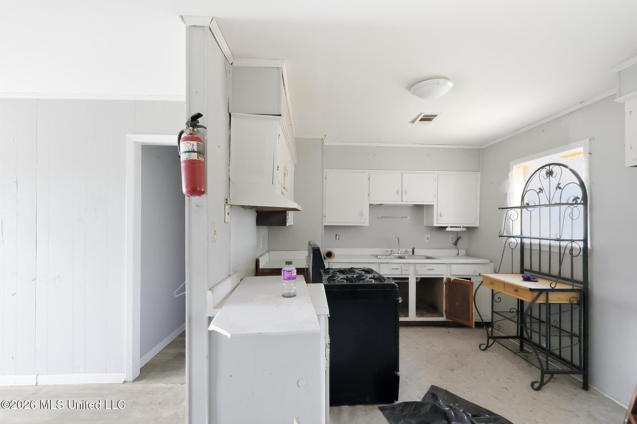 2603 Murphree Drive Property Photo 8