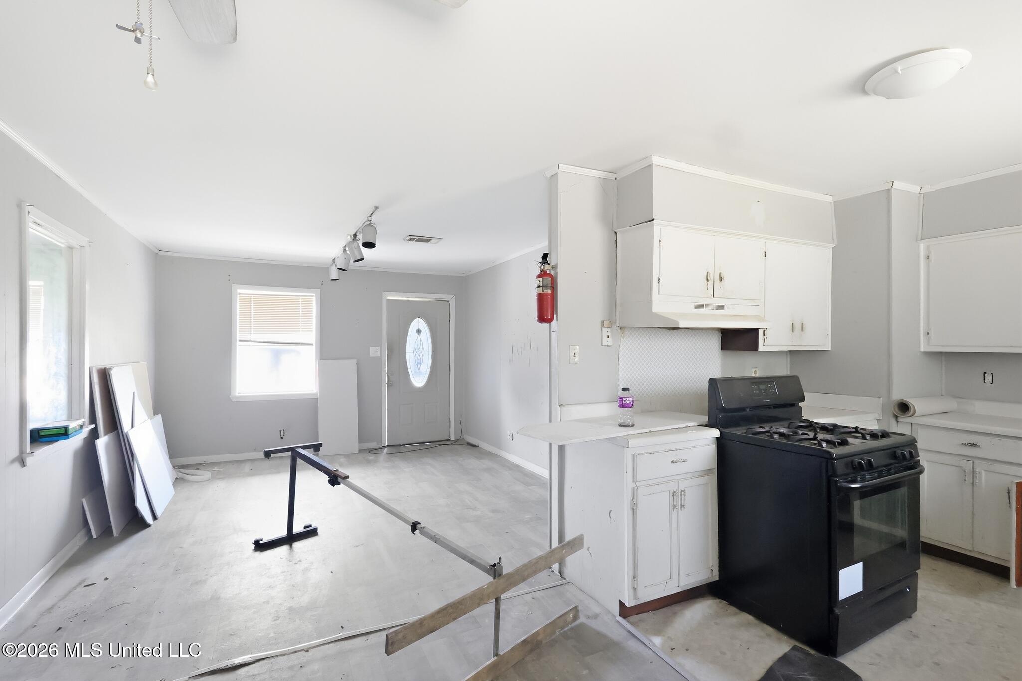 2603 Murphree Drive Property Photo 10