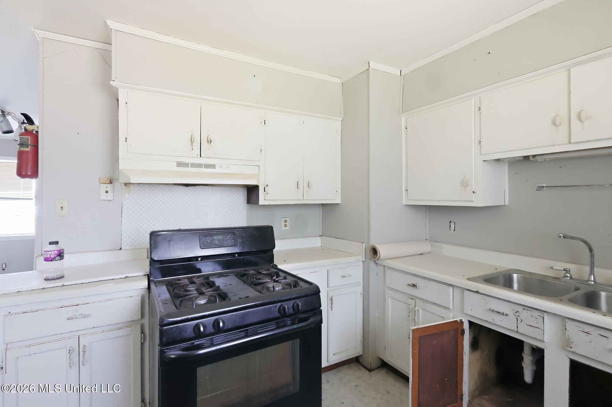 2603 Murphree Drive Property Photo 11