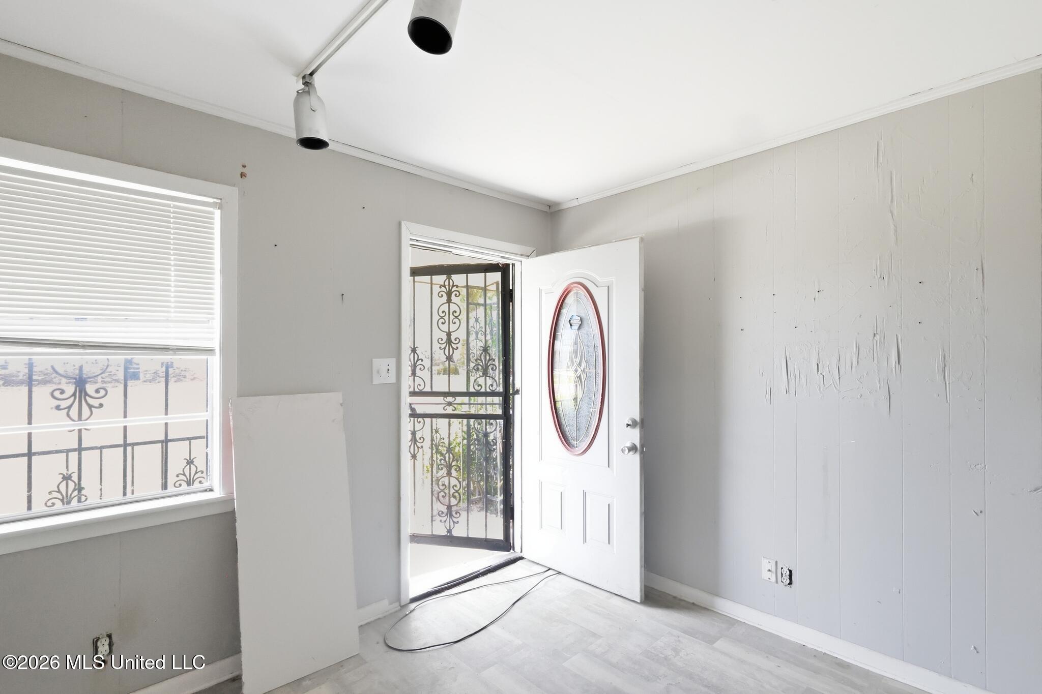 2603 Murphree Drive Property Photo 12