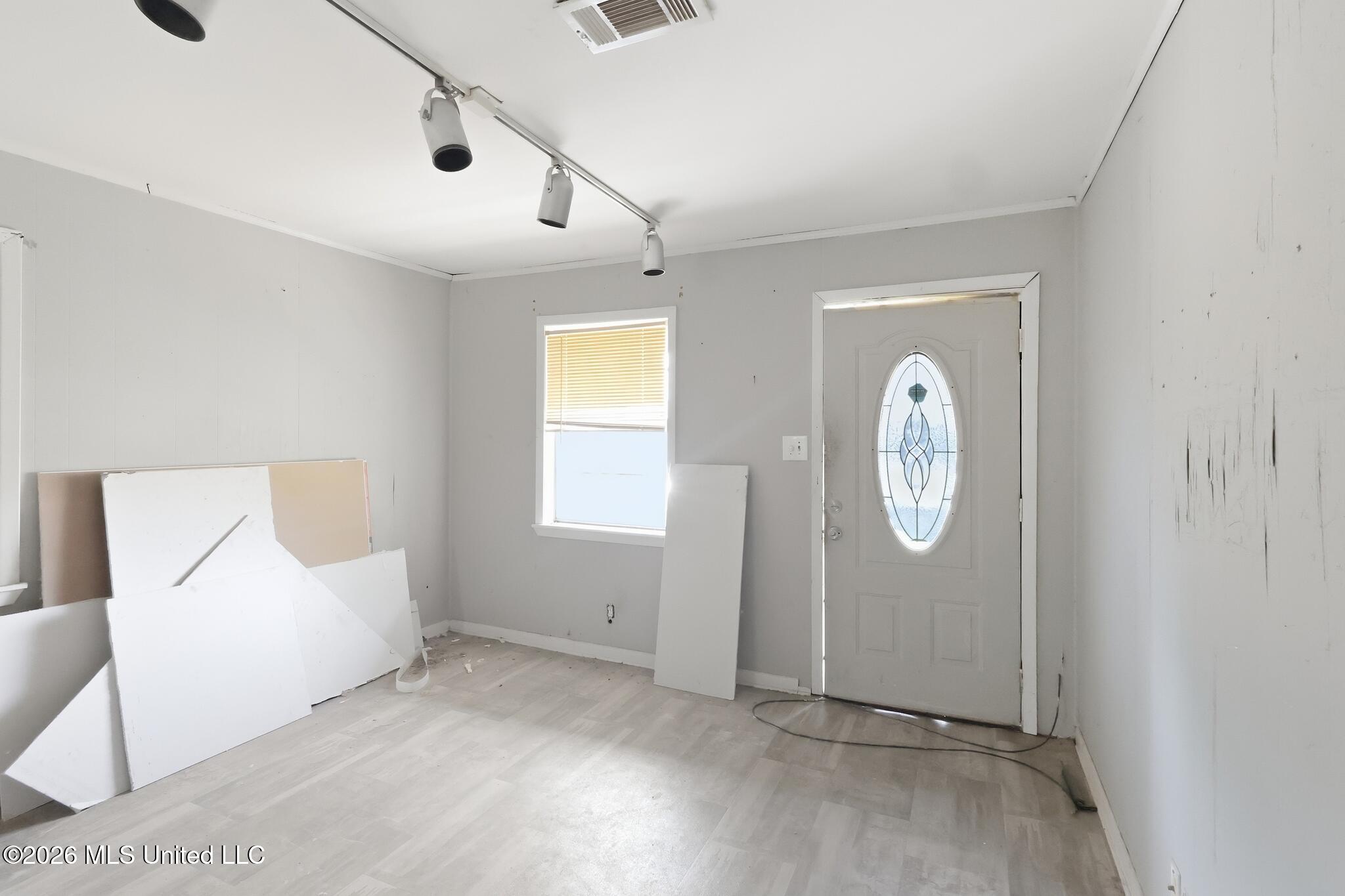 2603 Murphree Drive Property Photo 13