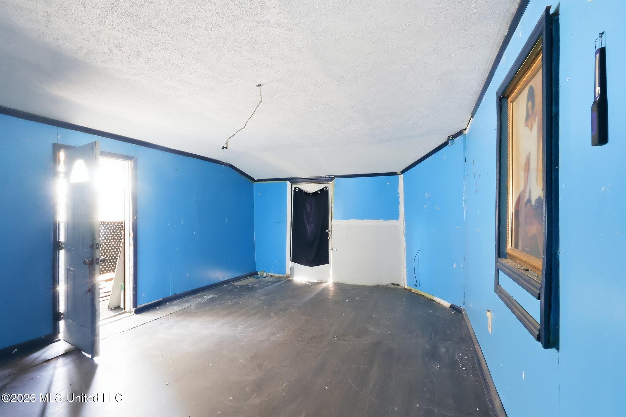 2603 Murphree Drive Property Photo 14