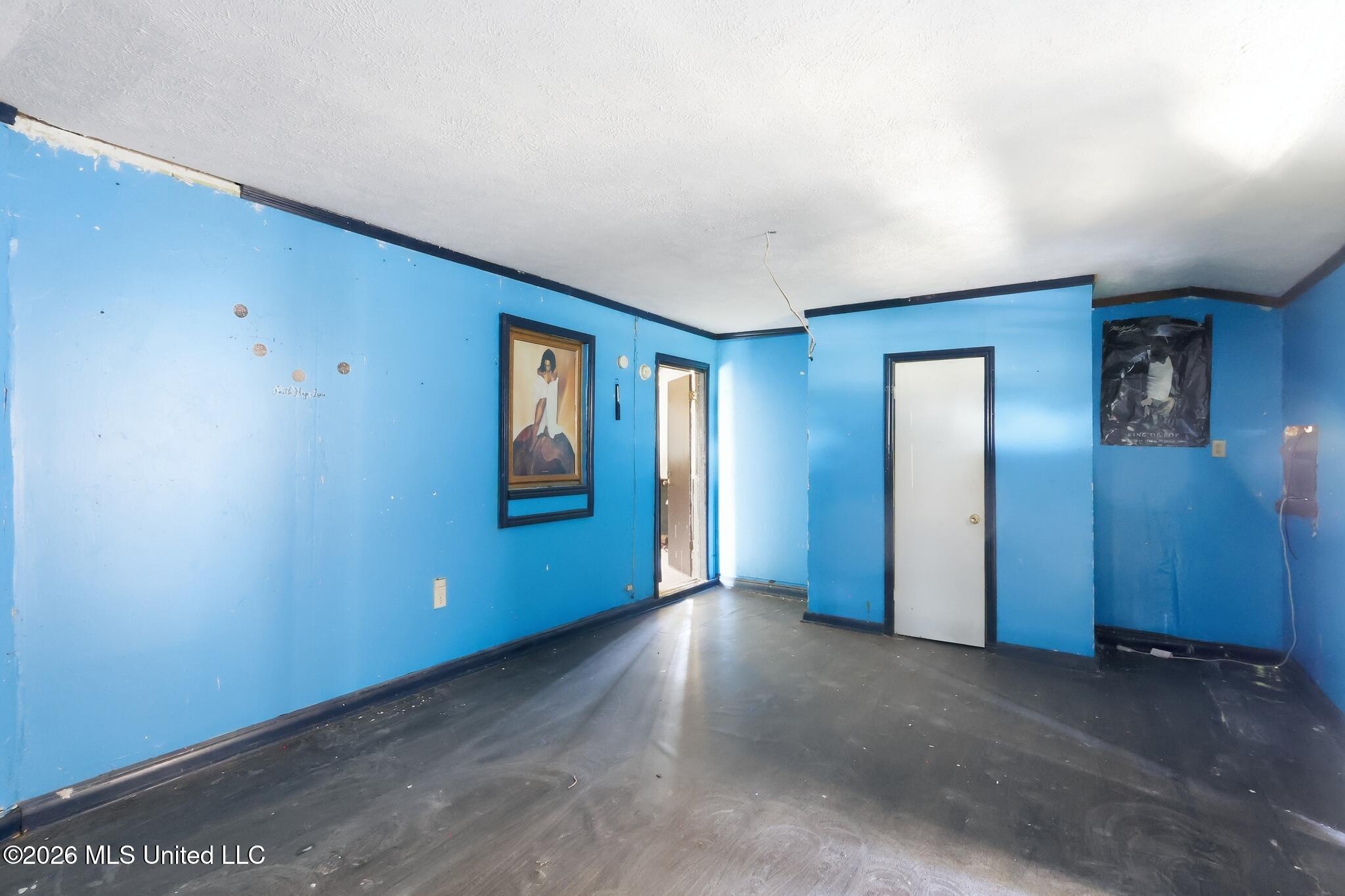 2603 Murphree Drive Property Photo 15