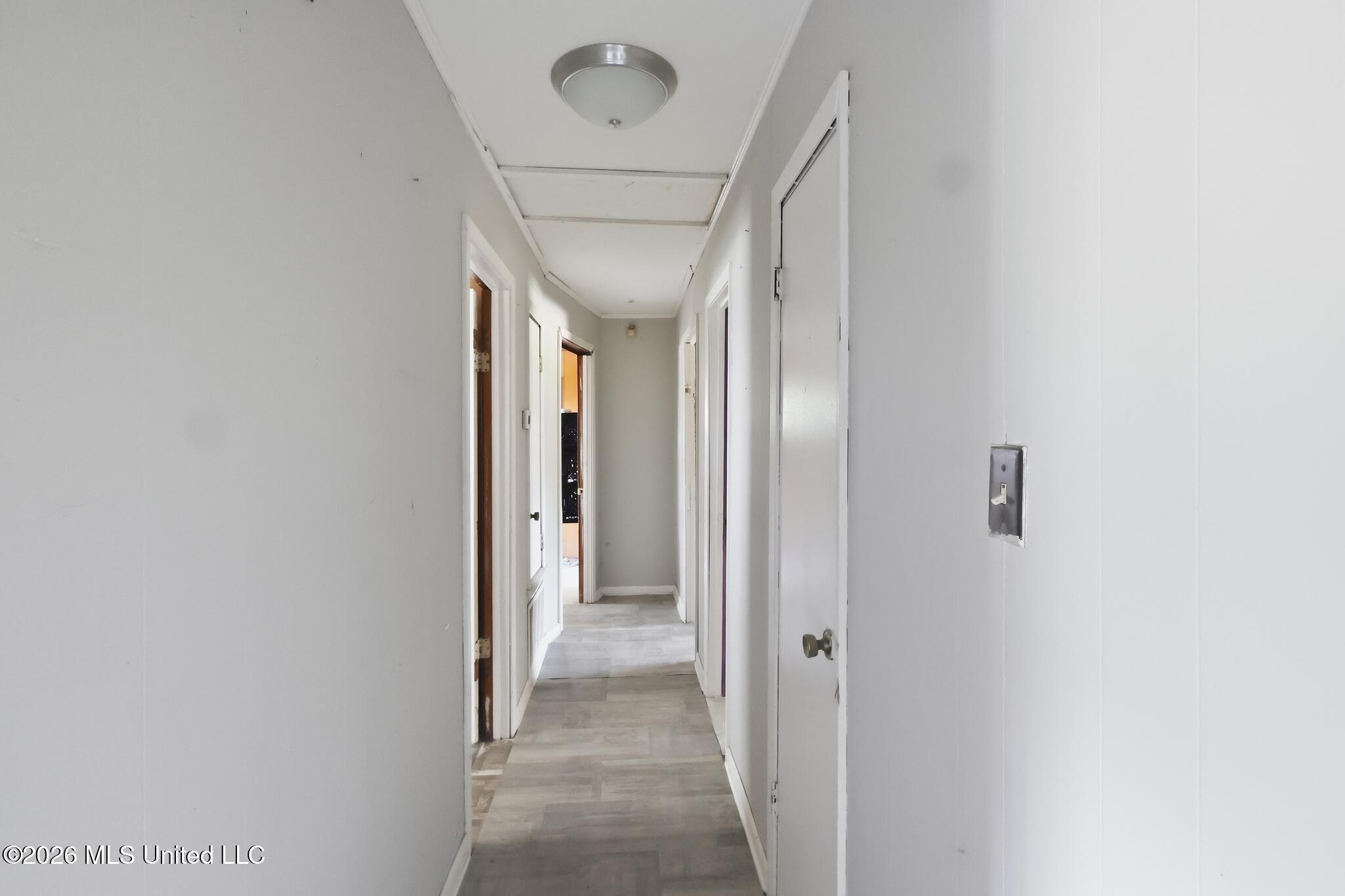 2603 Murphree Drive Property Photo 17