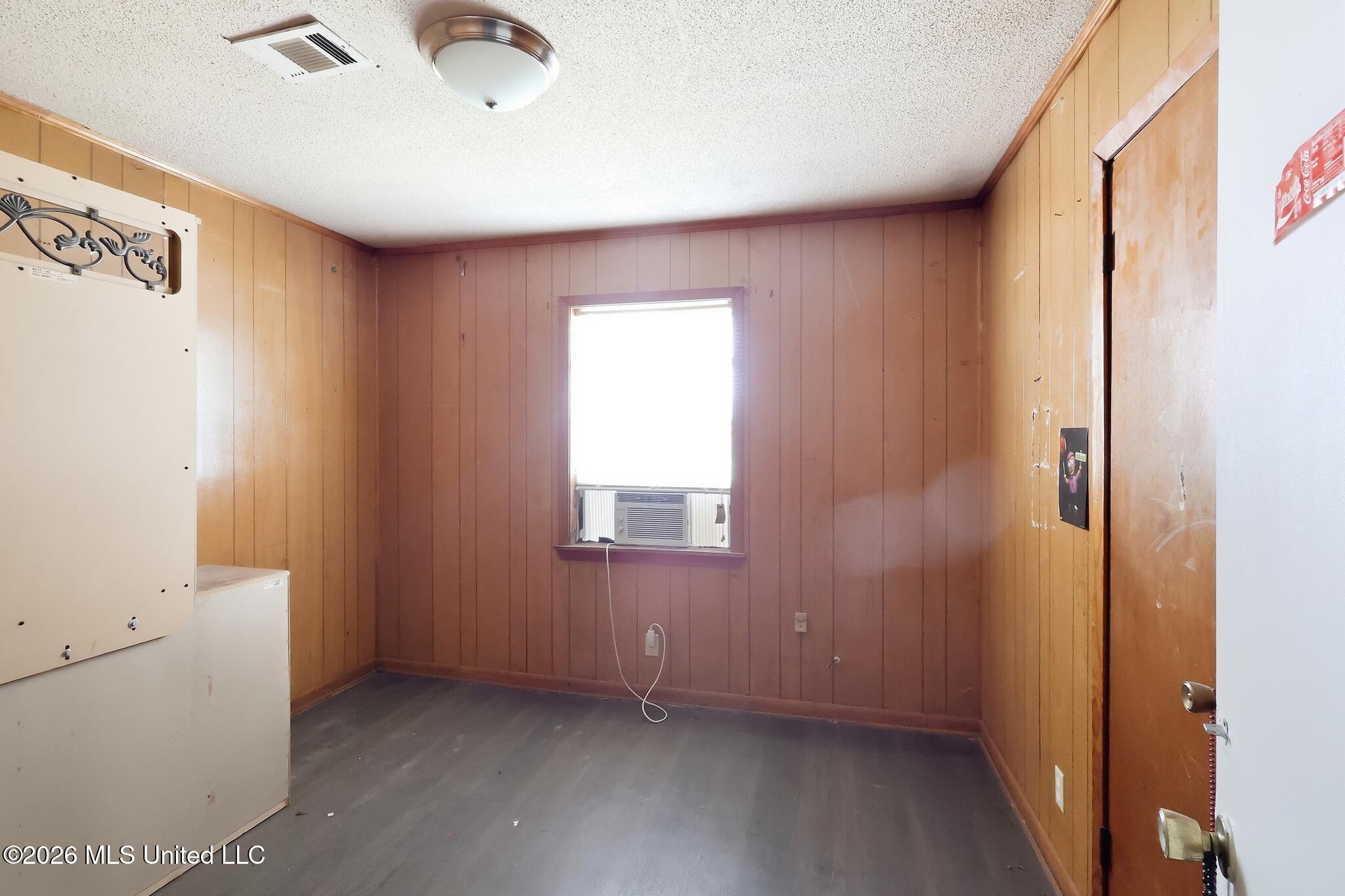 2603 Murphree Drive Property Photo 18
