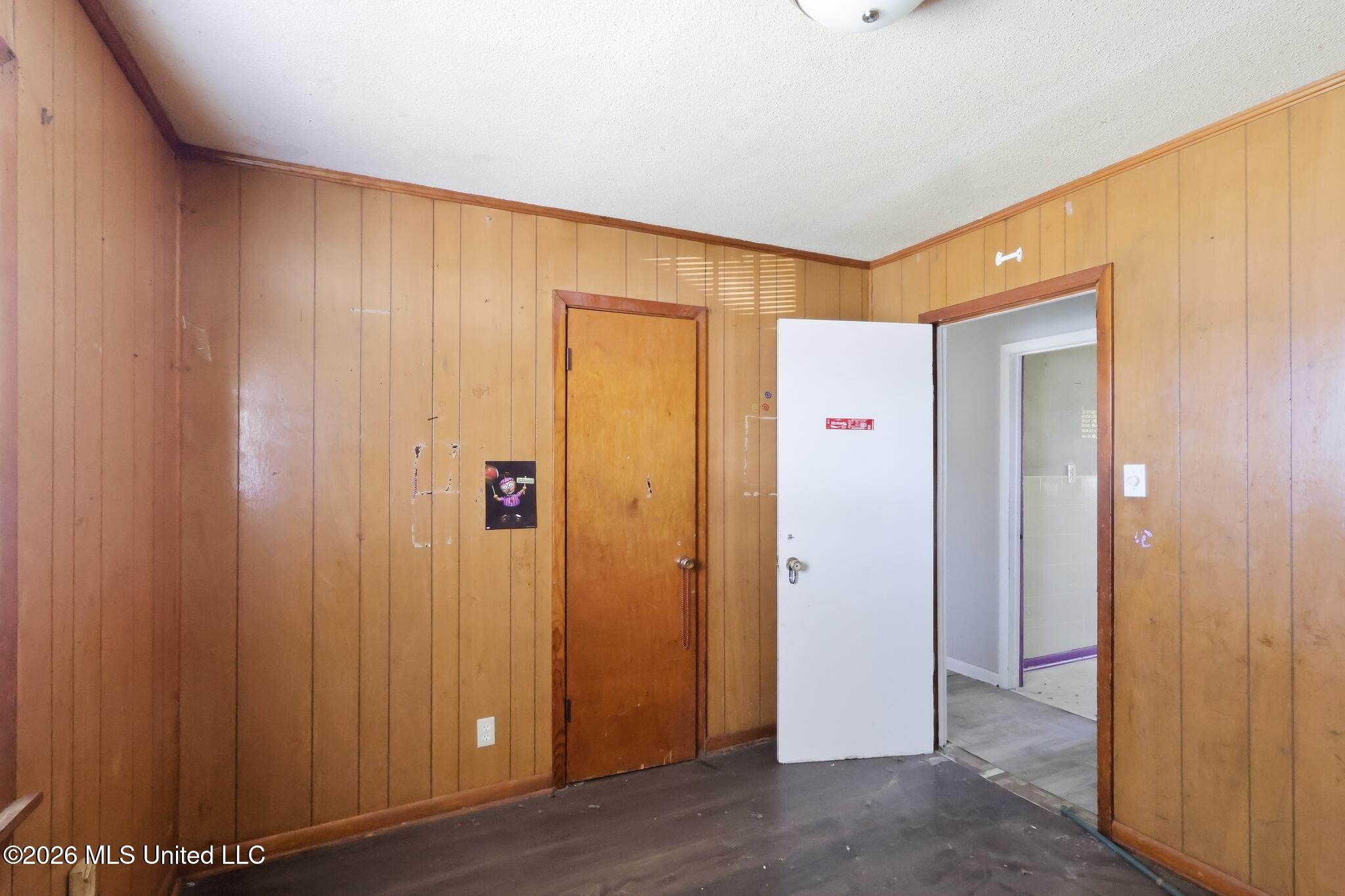 2603 Murphree Drive Property Photo 19