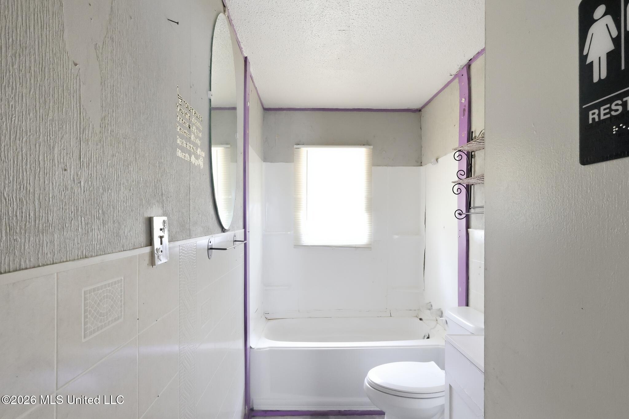 2603 Murphree Drive Property Photo 20