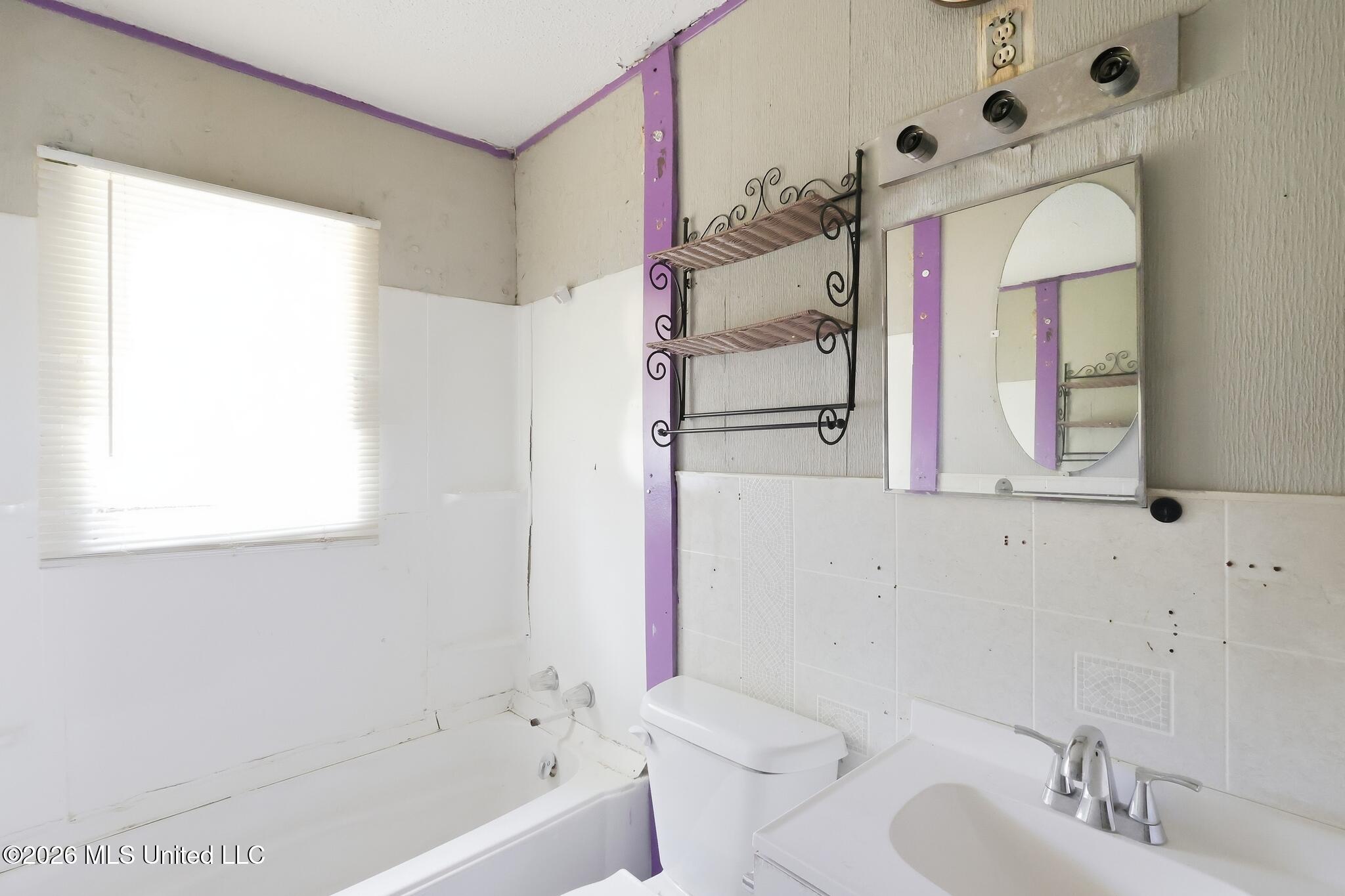 2603 Murphree Drive Property Photo 21