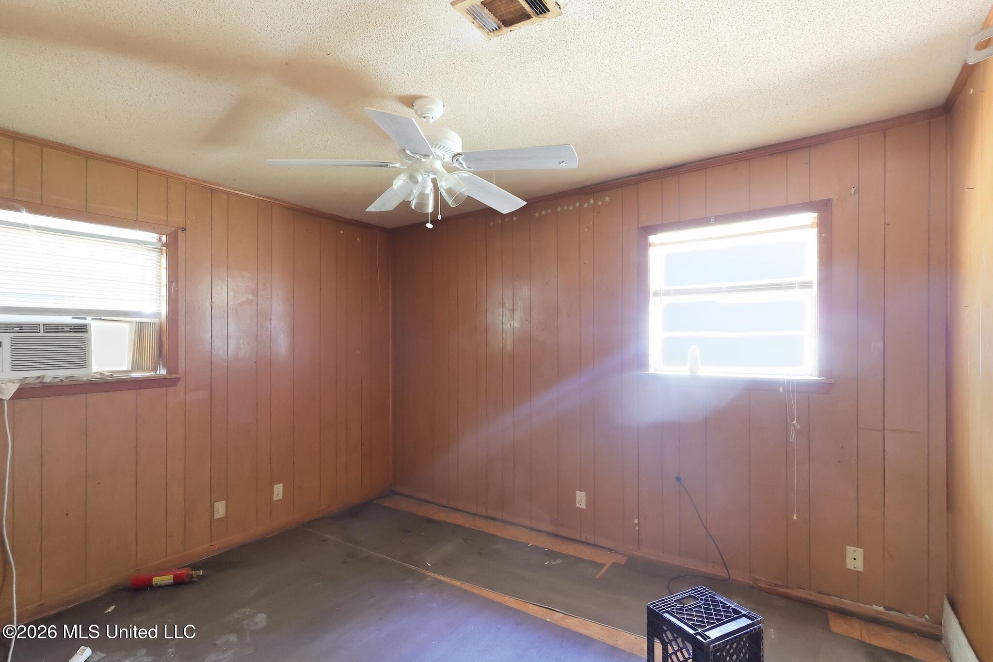 2603 Murphree Drive Property Photo 22