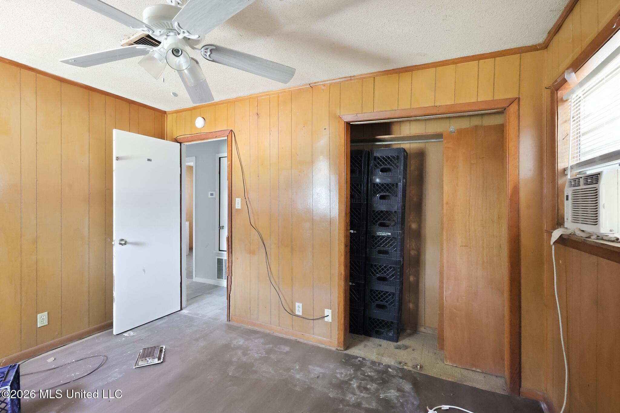 2603 Murphree Drive Property Photo 23
