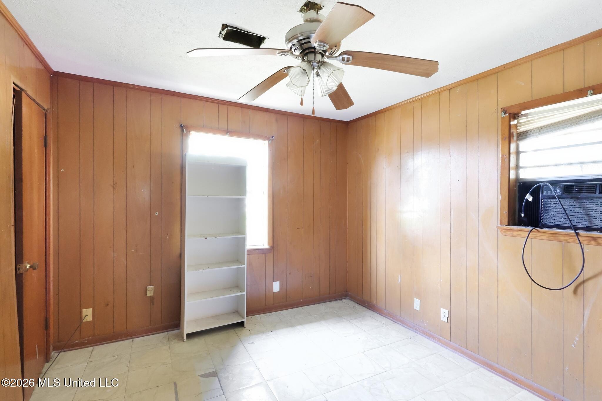 2603 Murphree Drive Property Photo 24