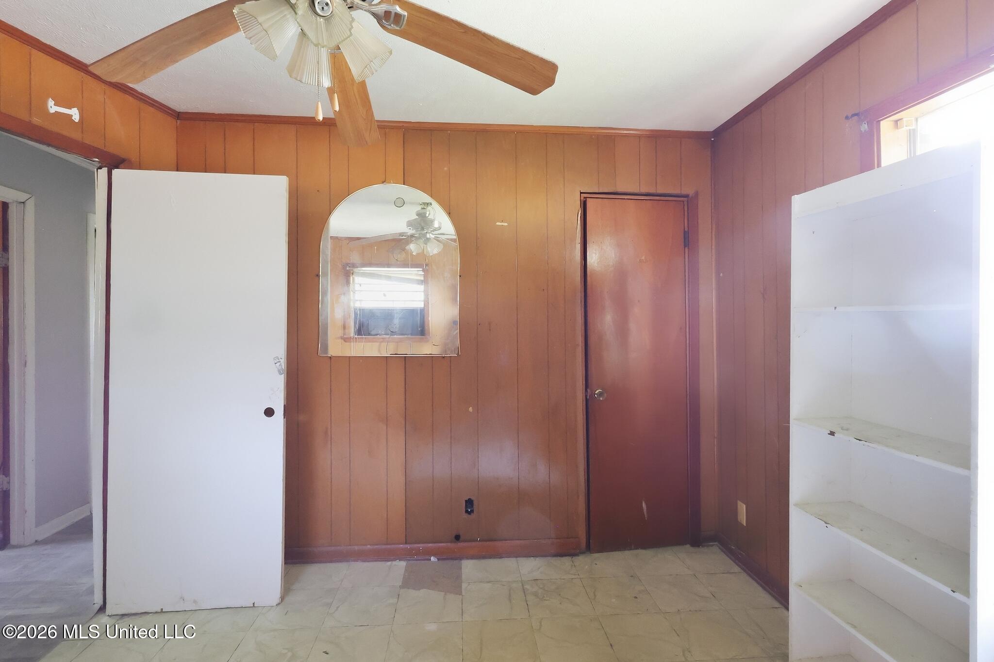 2603 Murphree Drive Property Photo 25