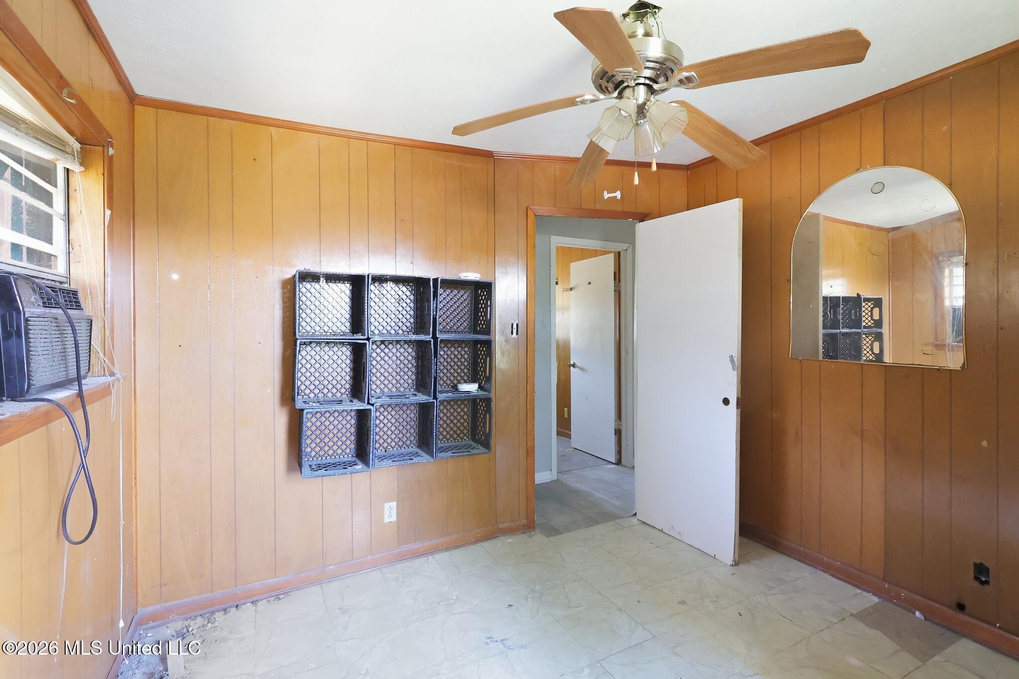 2603 Murphree Drive Property Photo 26
