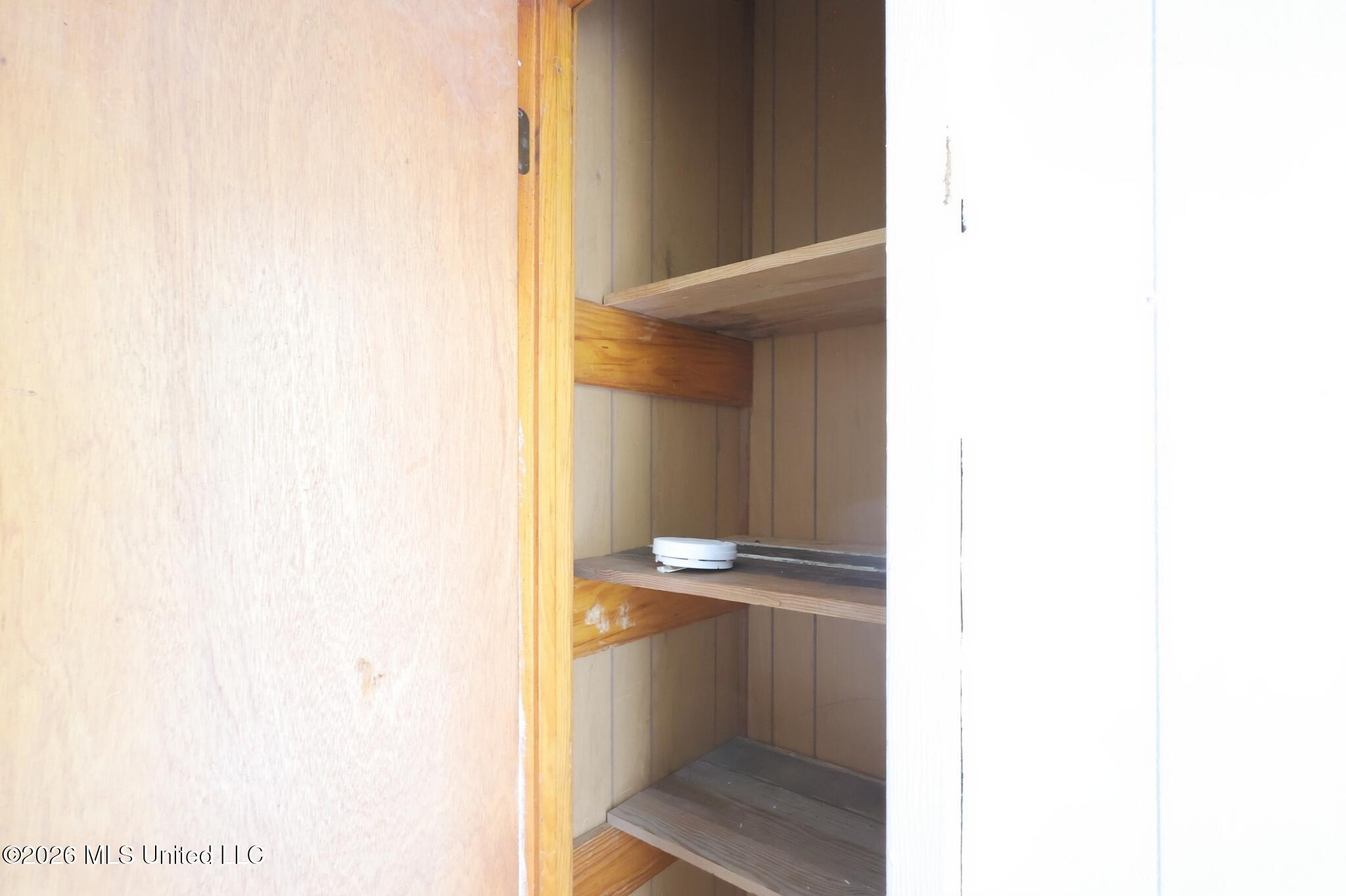 2603 Murphree Drive Property Photo 30