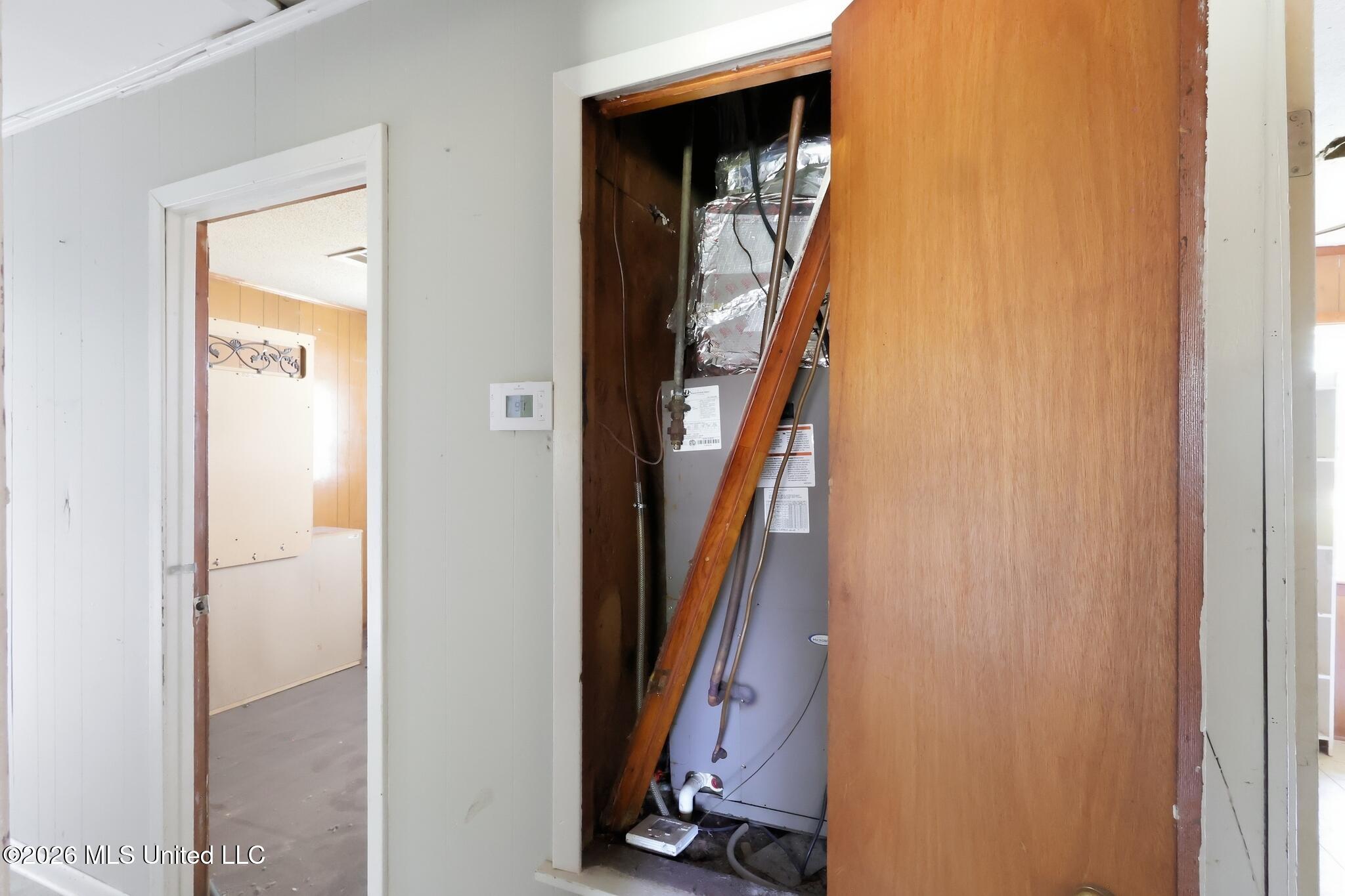 2603 Murphree Drive Property Photo 31