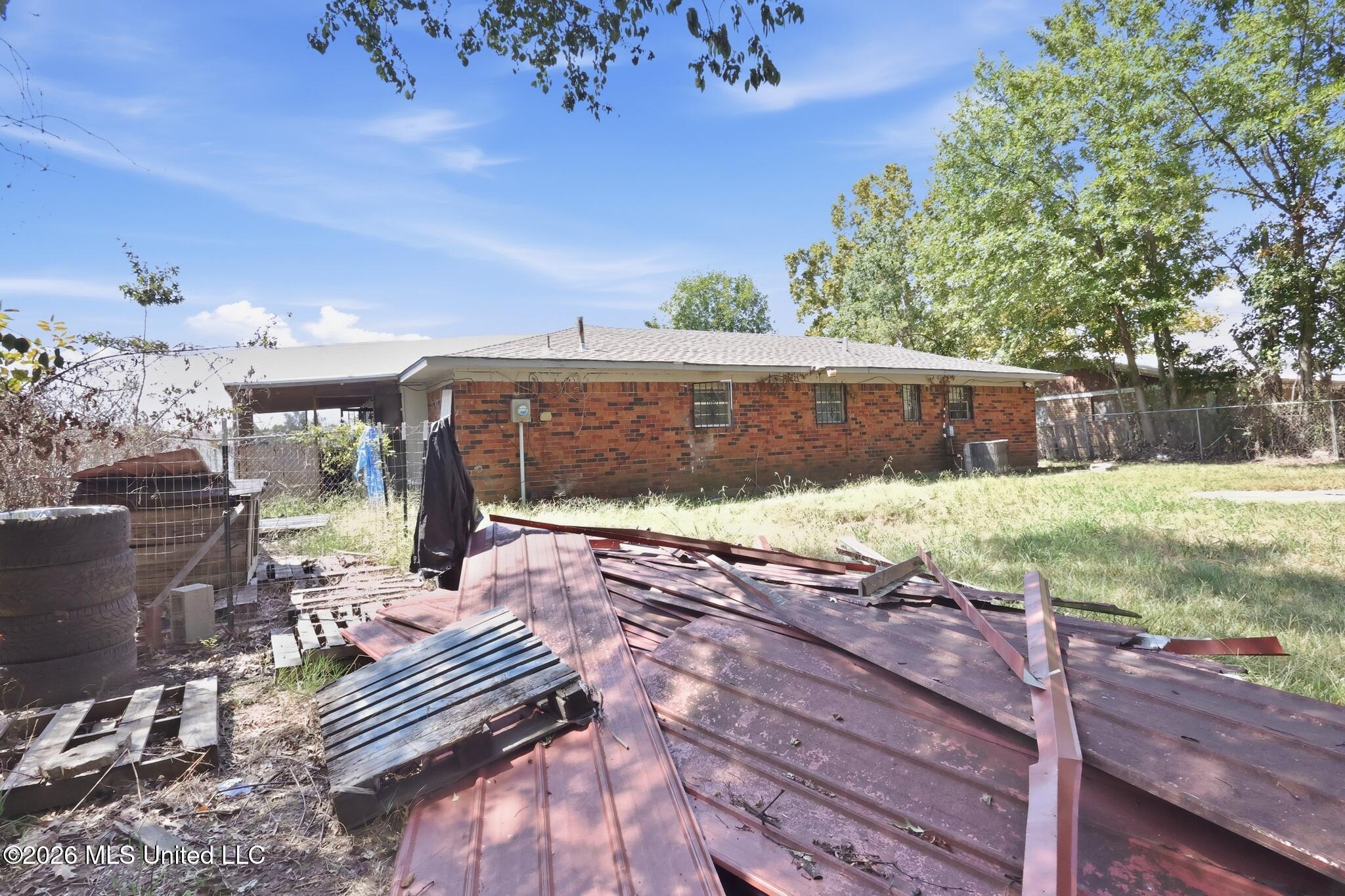 2603 Murphree Drive Property Photo 33