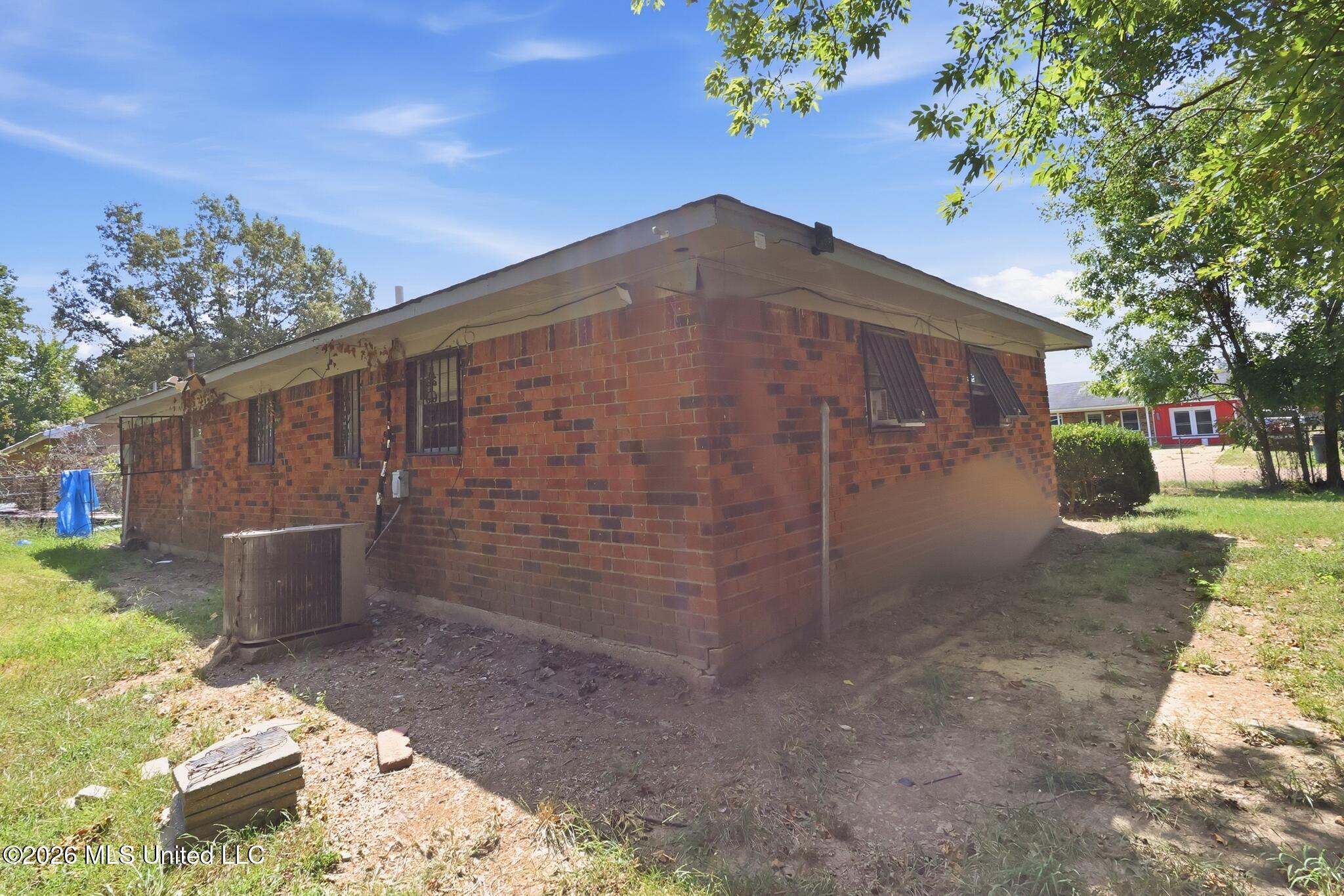 2603 Murphree Drive Property Photo 34