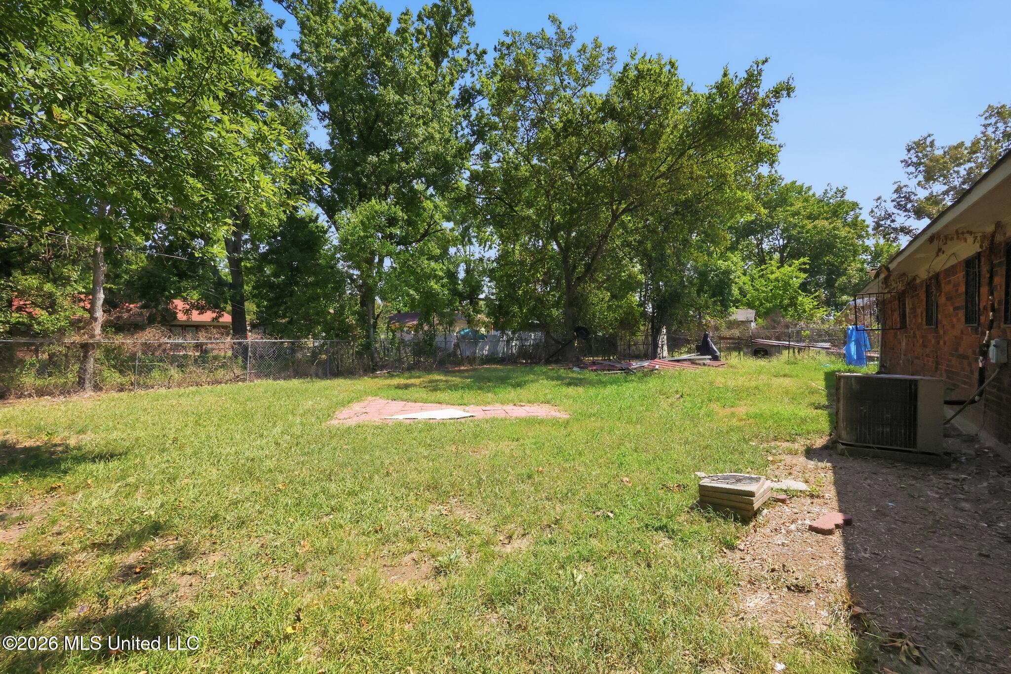 2603 Murphree Drive Property Photo 35