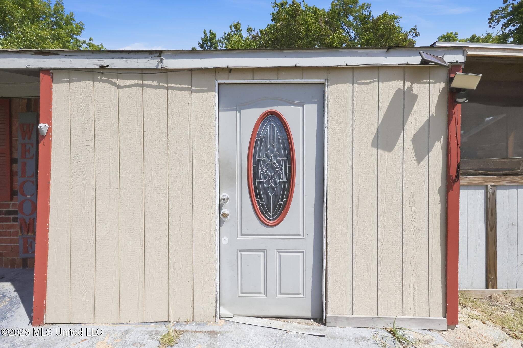2603 Murphree Drive Property Photo 37
