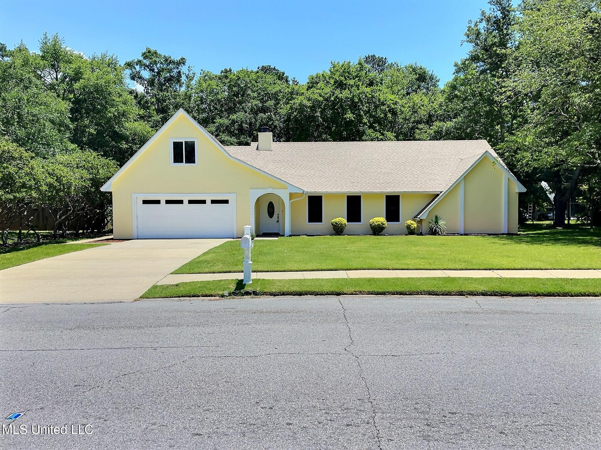 118 Linnet Drive Property Photo 1