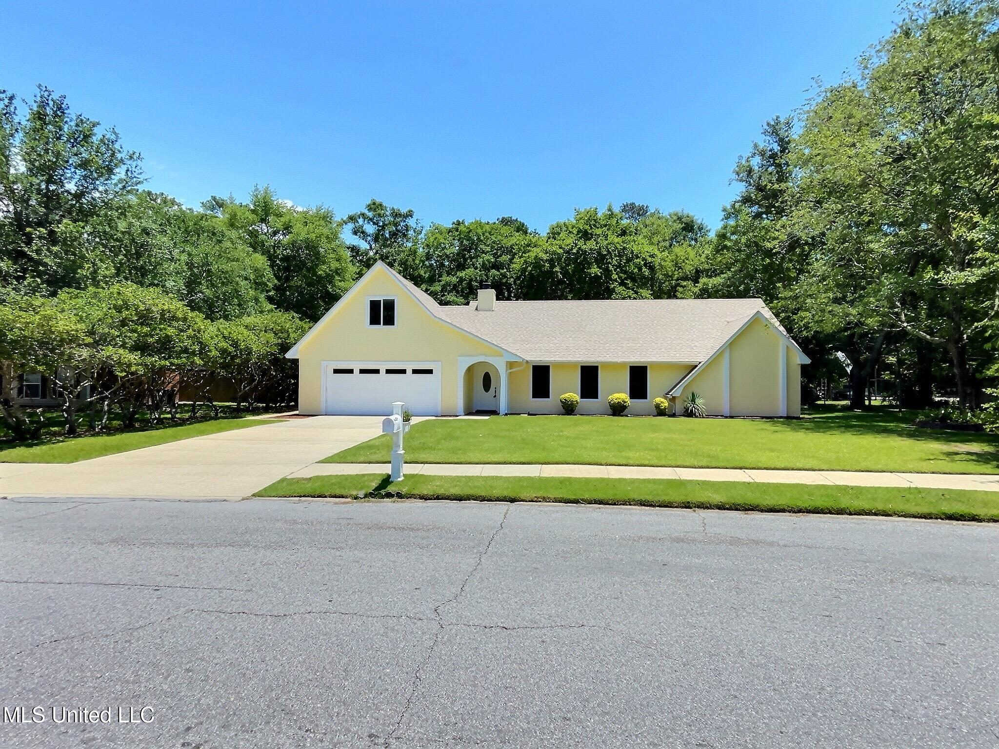 118 Linnet Drive Property Photo 2
