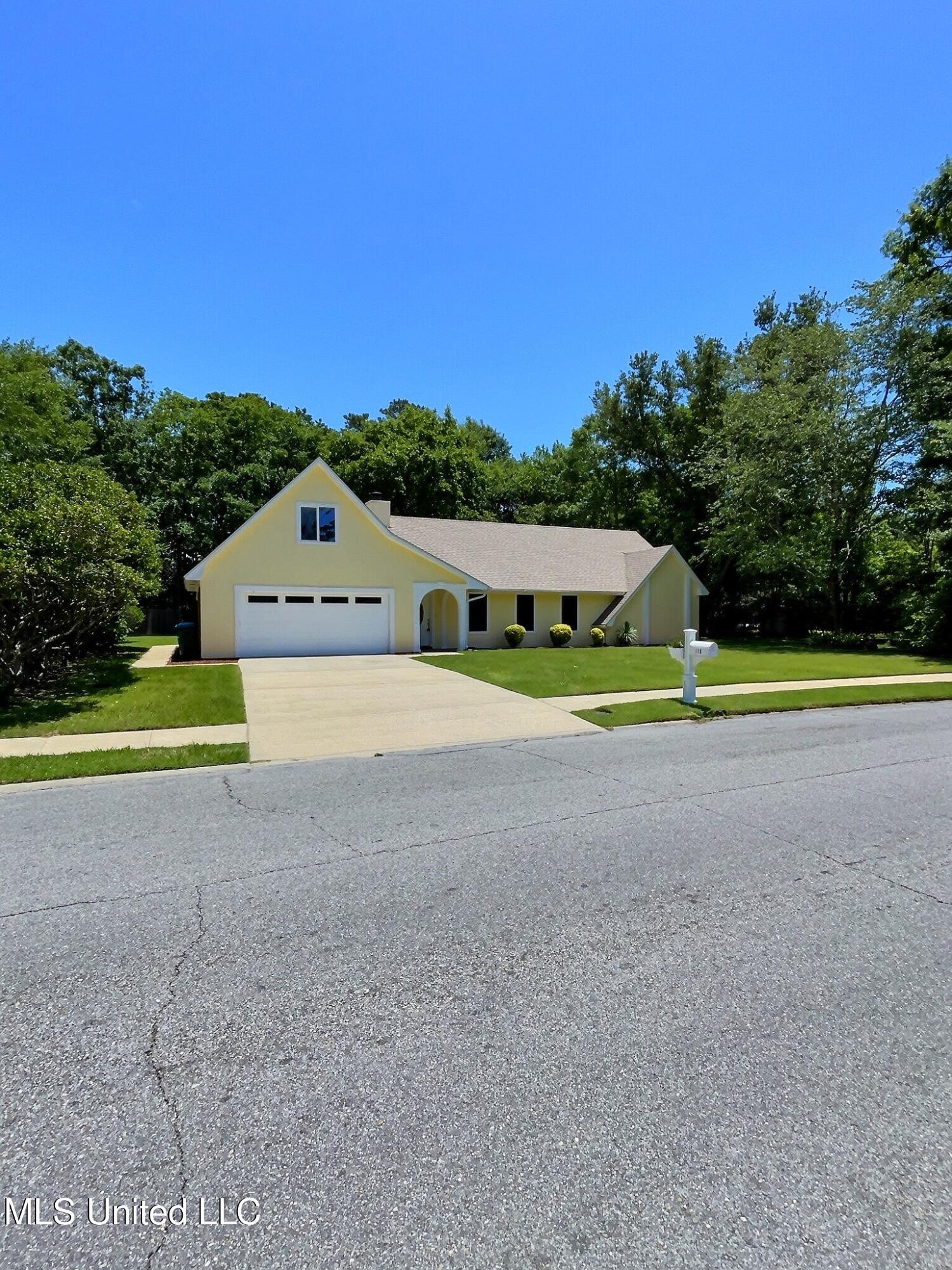 118 Linnet Drive Property Photo 3