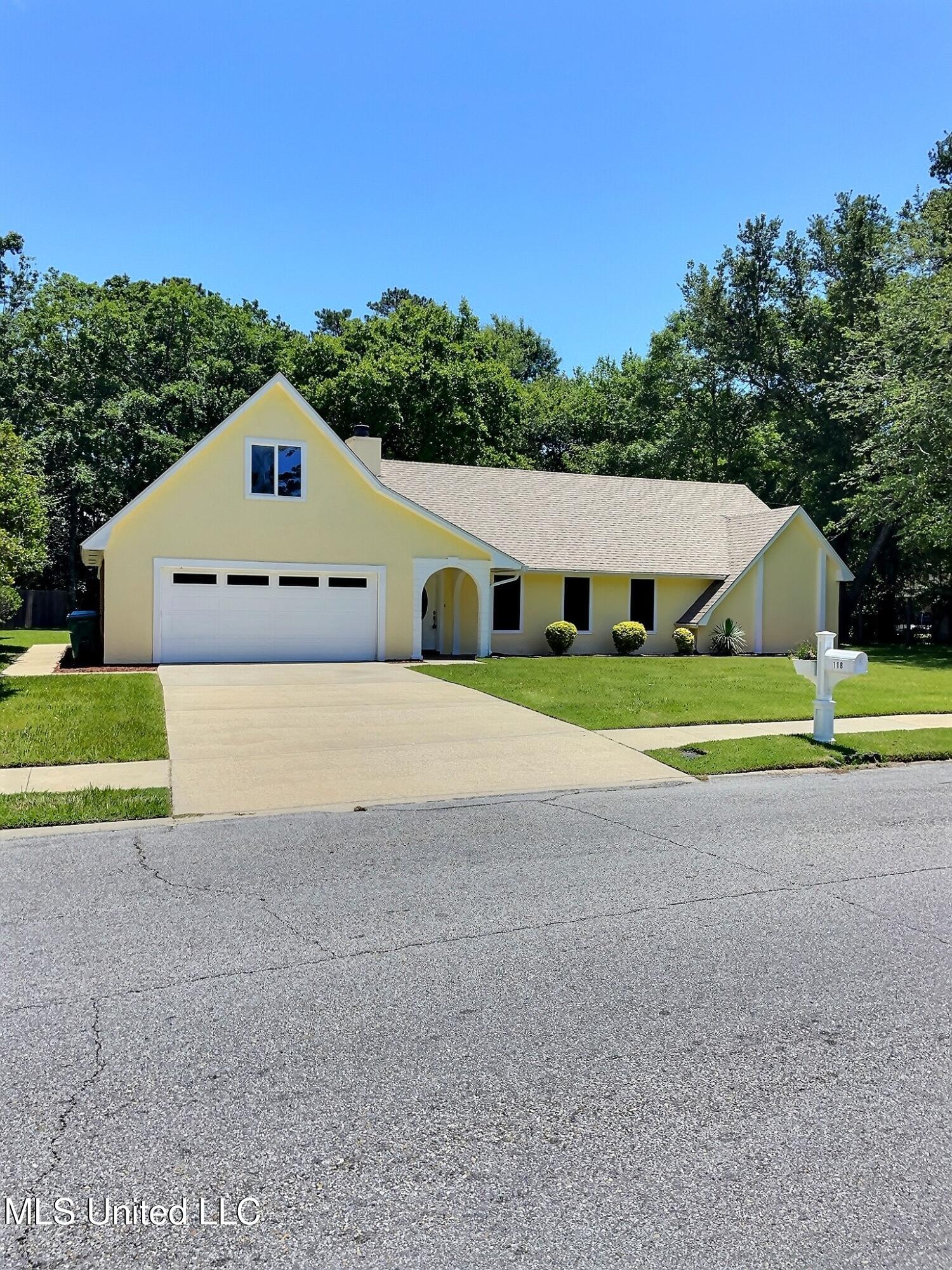 118 Linnet Drive Property Photo 4