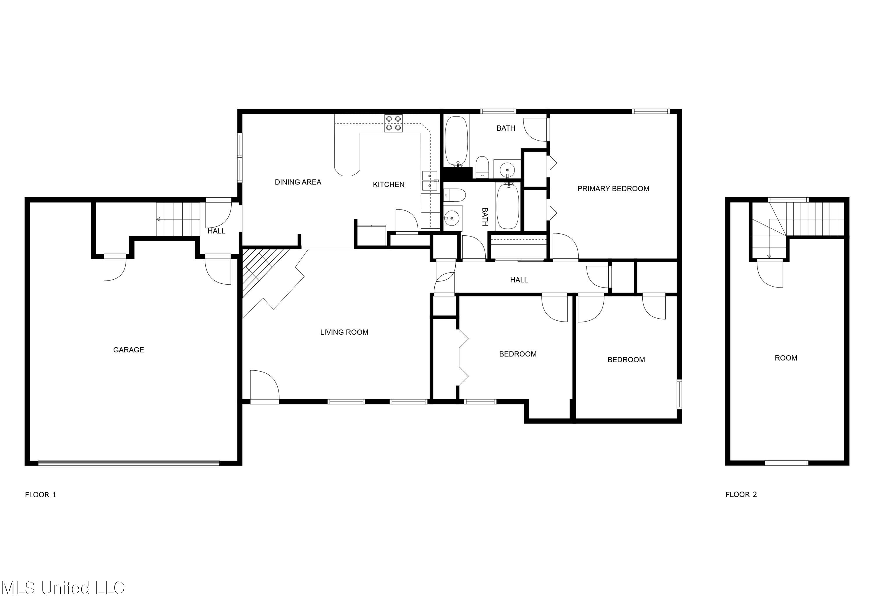 118 Linnet Drive Property Photo 6