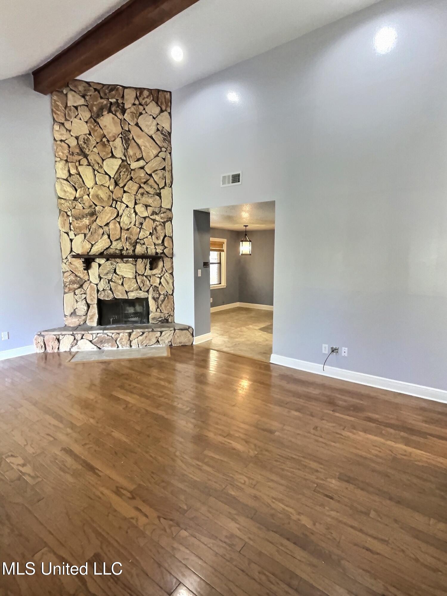118 Linnet Drive Property Photo 8