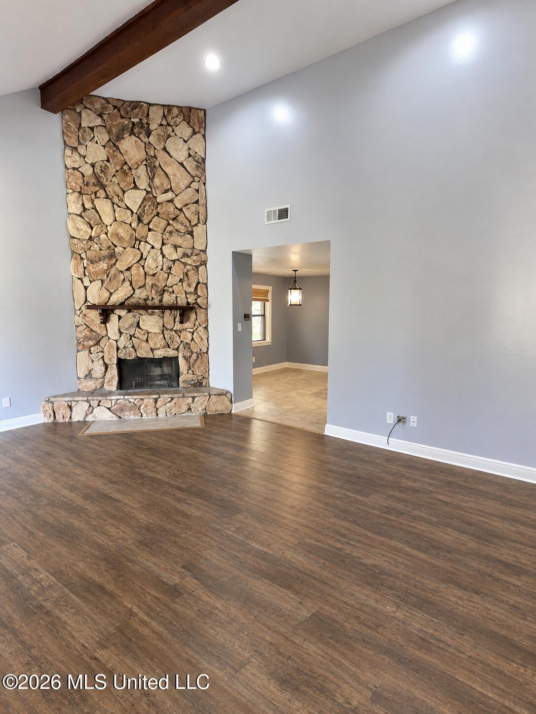 118 Linnet Drive Property Photo 8