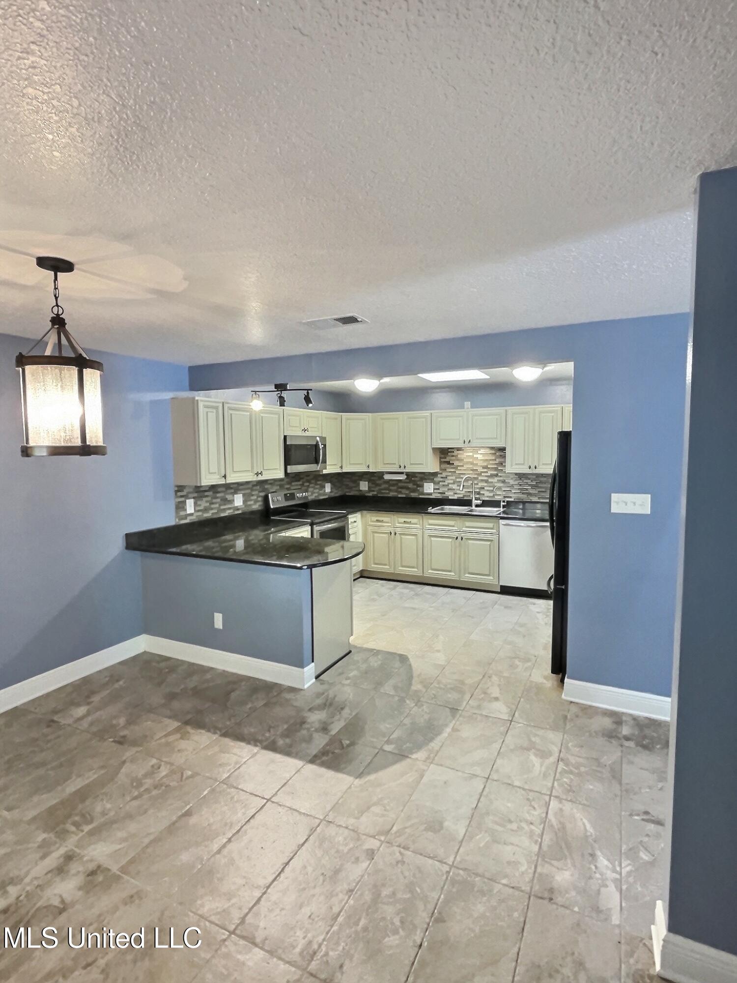 118 Linnet Drive Property Photo 10