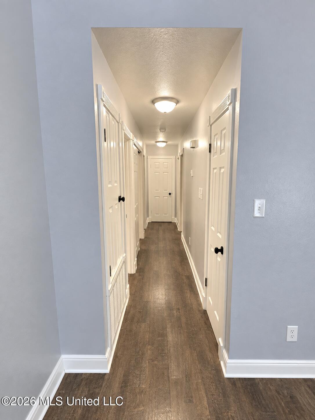 118 Linnet Drive Property Photo 11