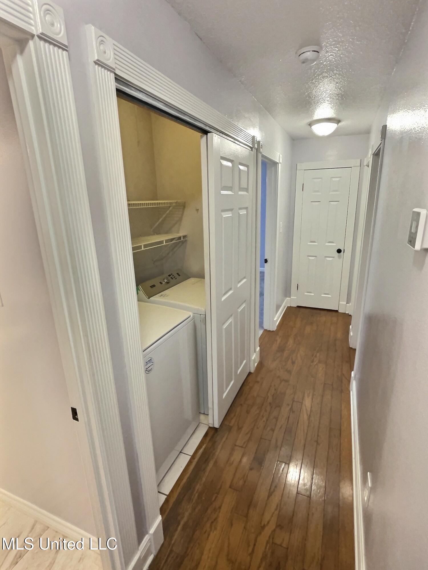 118 Linnet Drive Property Photo 12