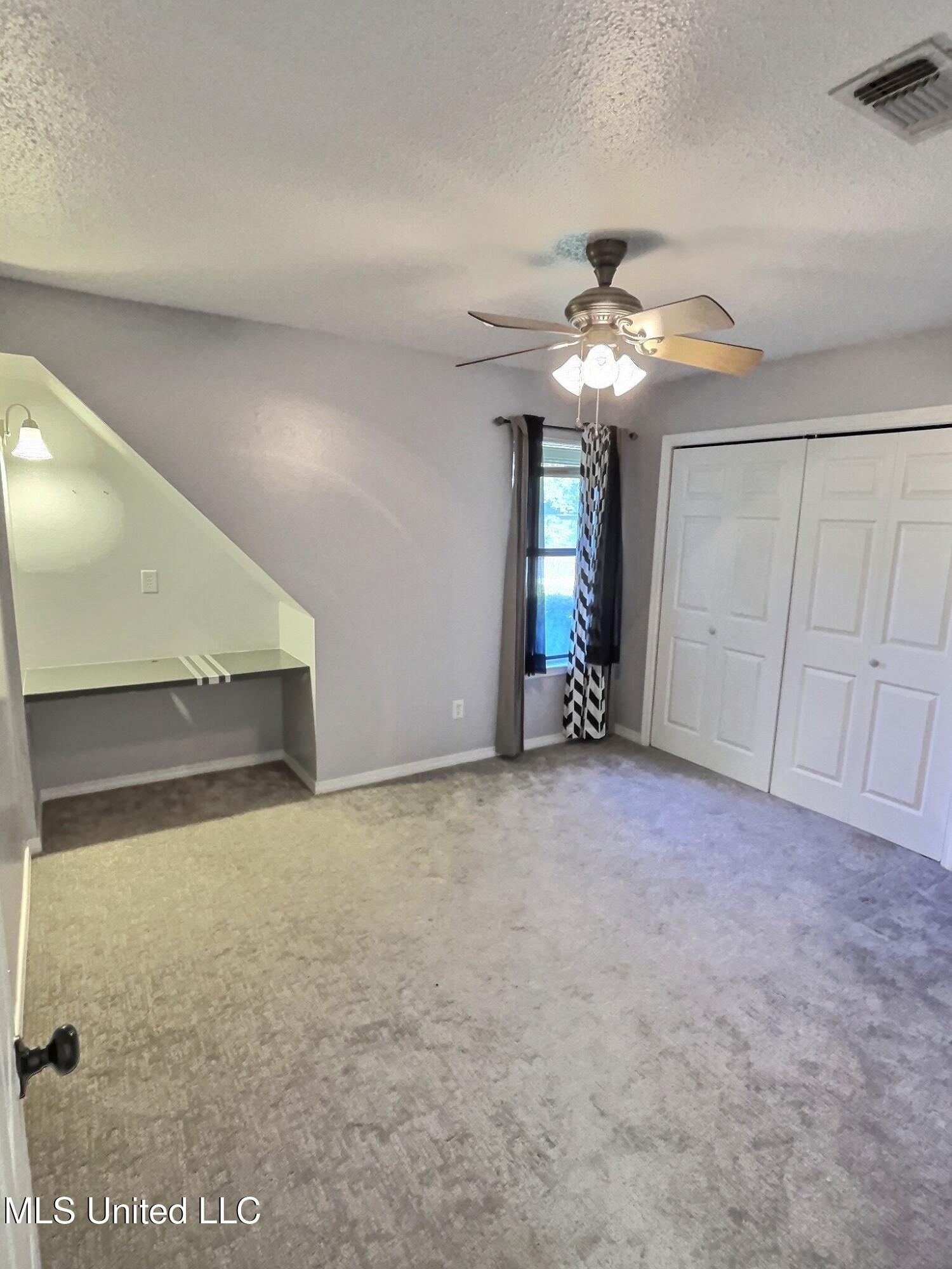 118 Linnet Drive Property Photo 13