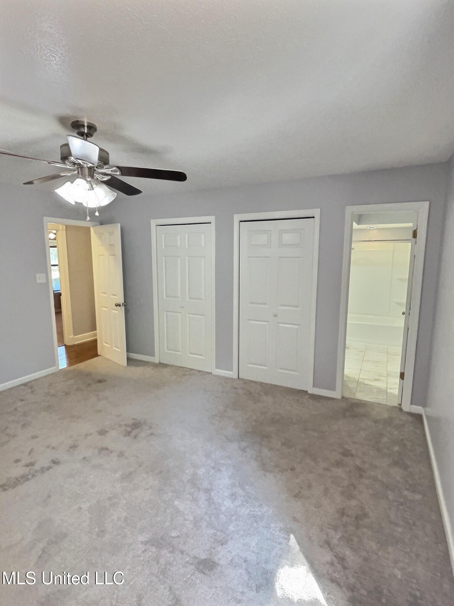 118 Linnet Drive Property Photo 14