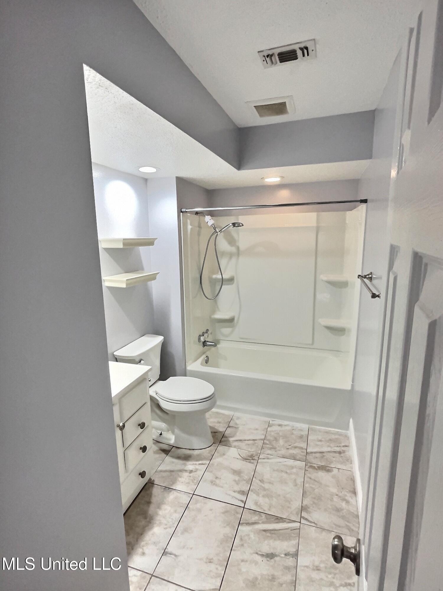 118 Linnet Drive Property Photo 15