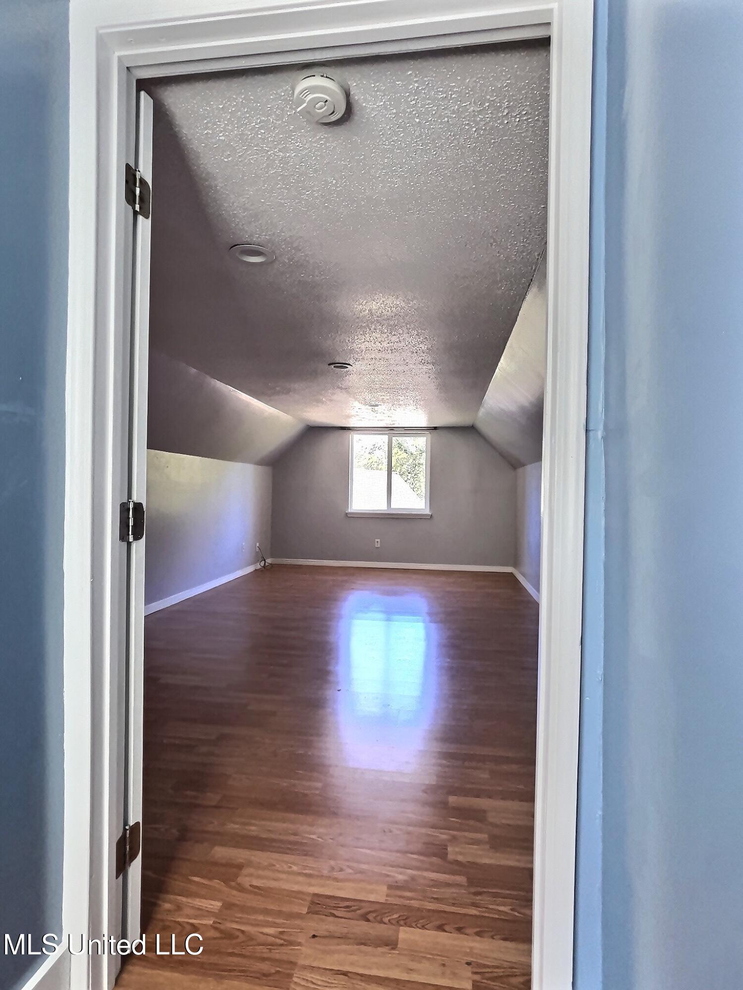 118 Linnet Drive Property Photo 17