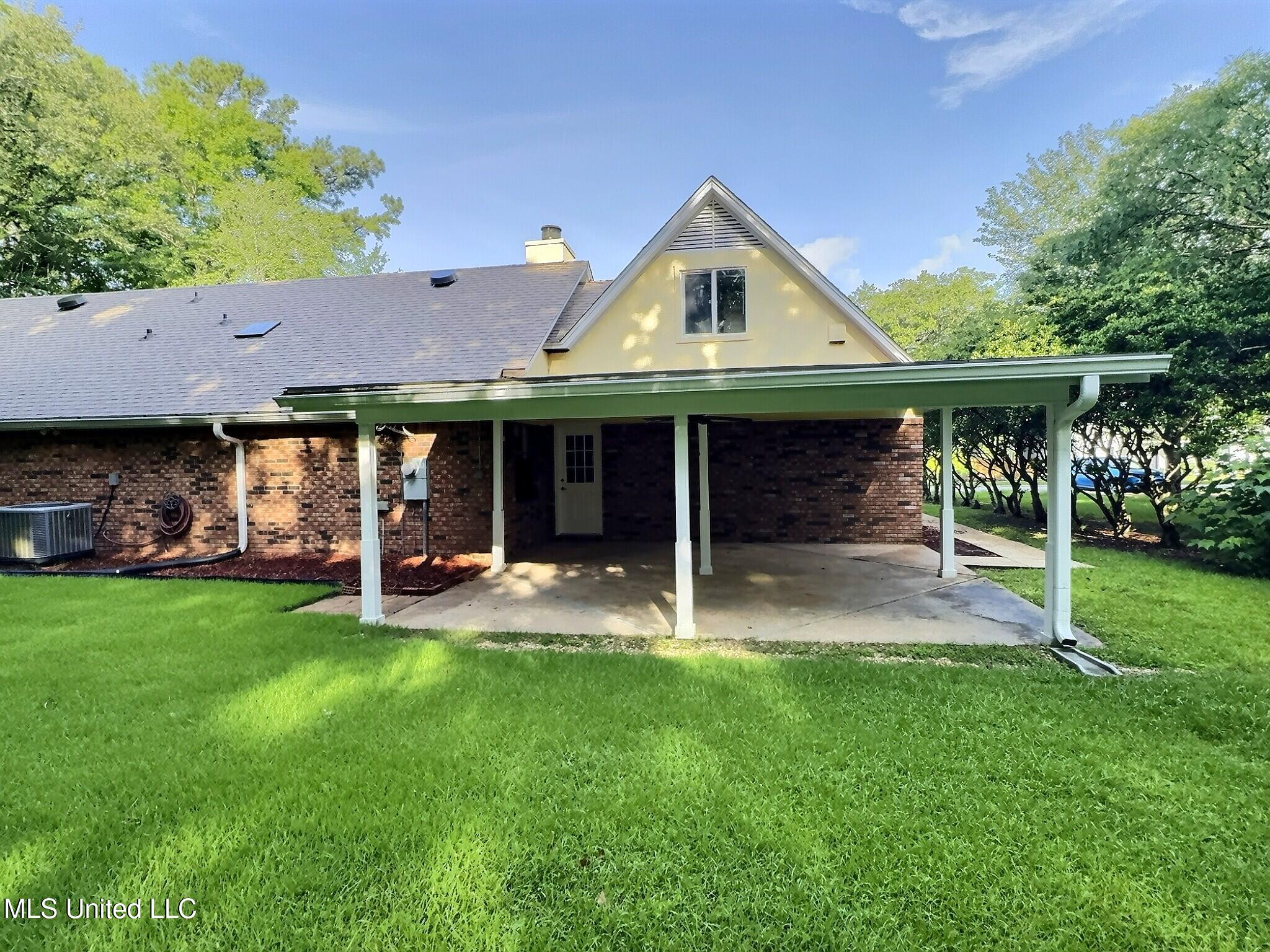 118 Linnet Drive Property Photo 19