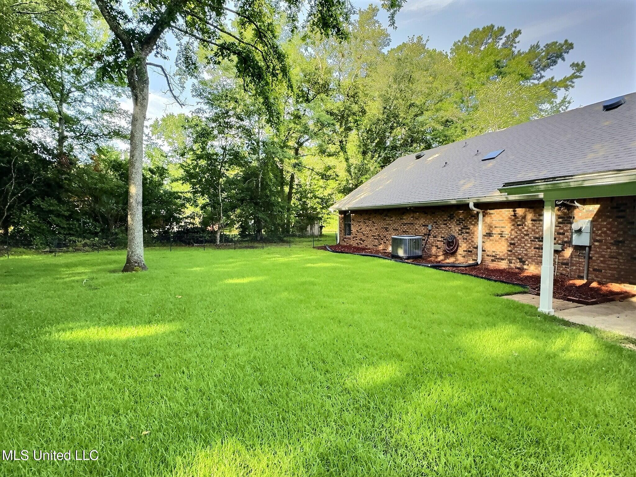 118 Linnet Drive Property Photo 20