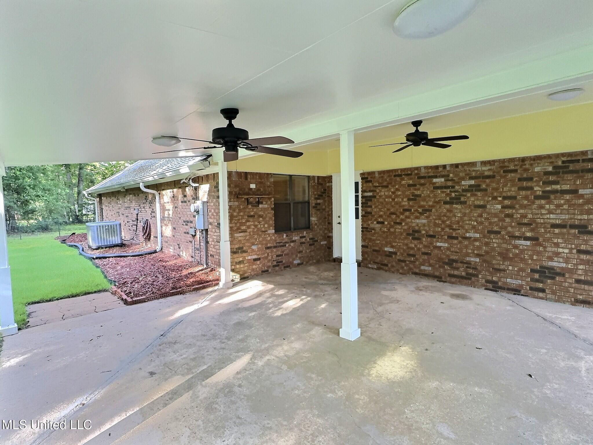 118 Linnet Drive Property Photo 21