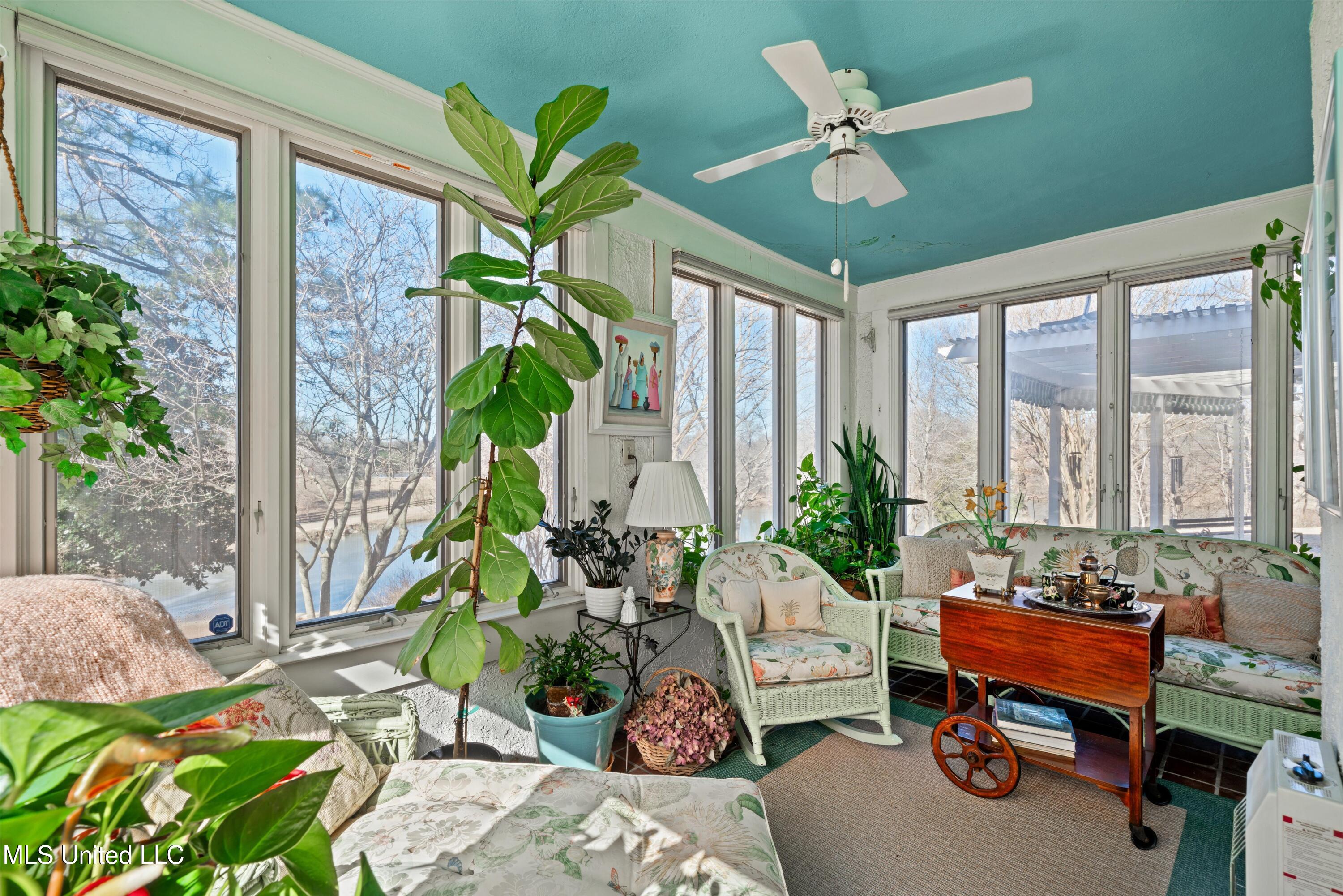 8000 Austin Road Property Photo 13