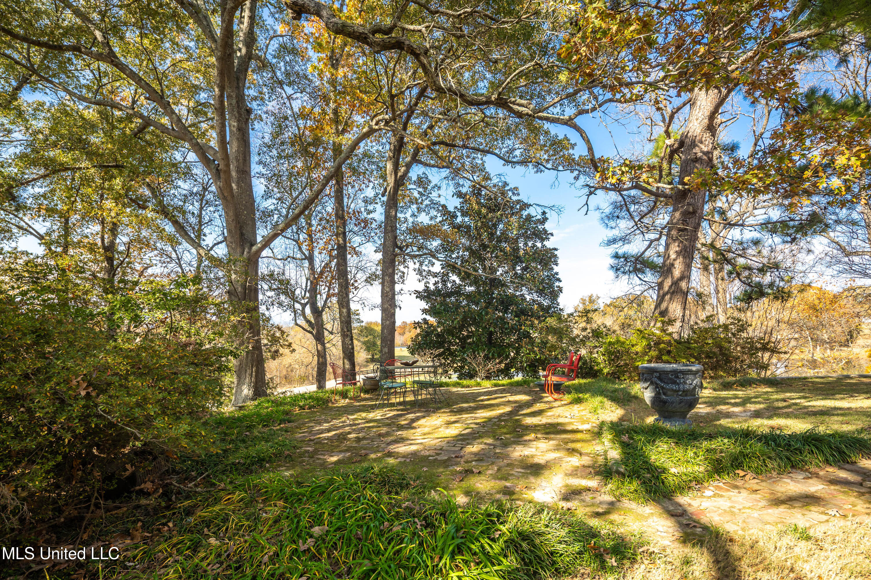 8000 Austin Road Property Photo 41
