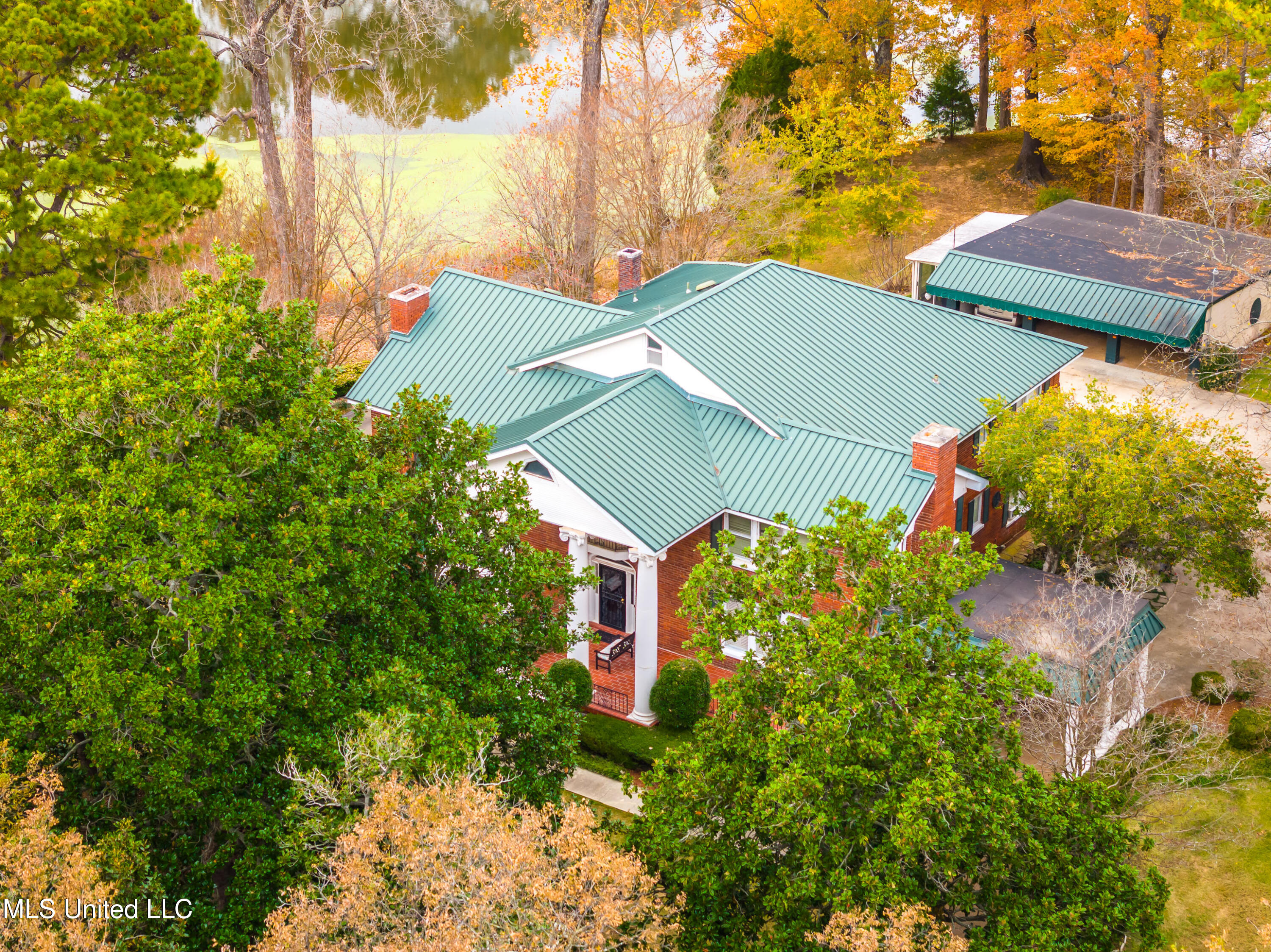 8000 Austin Road Property Photo 65
