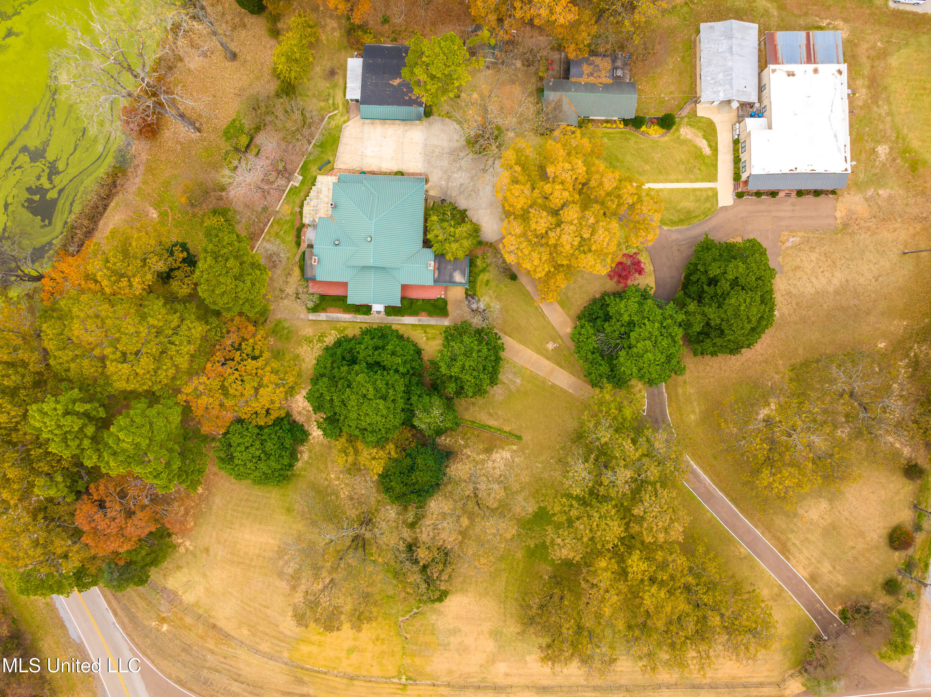 8000 Austin Road Property Photo 68