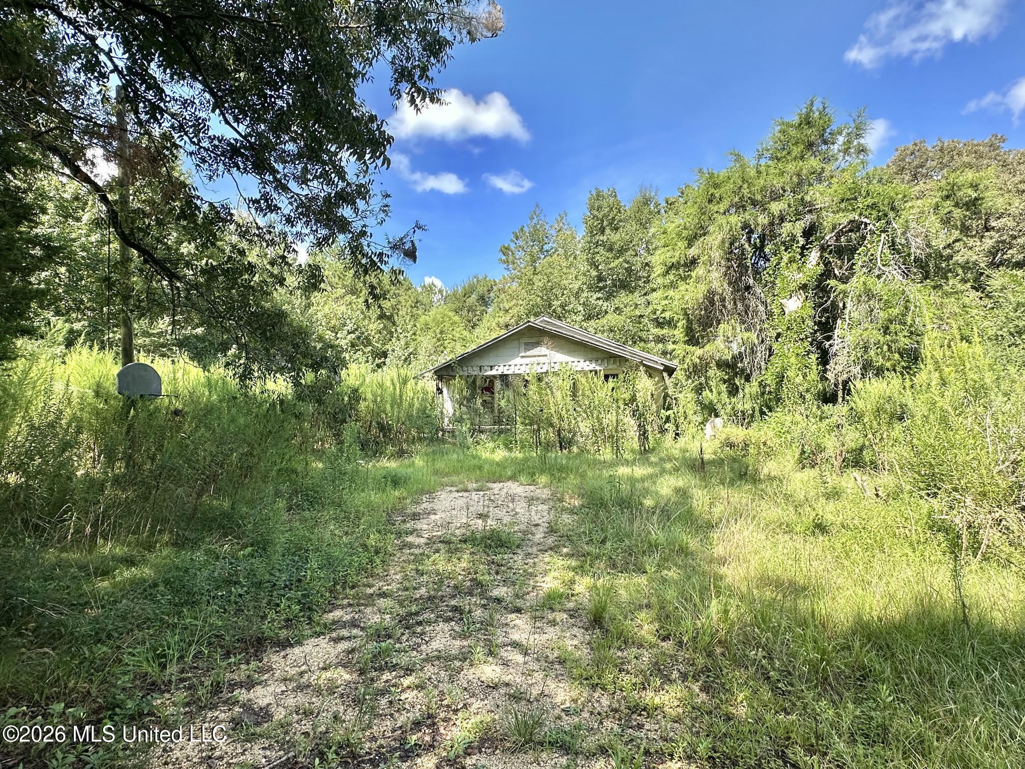 1 Dry Creek Road Property Photo 2