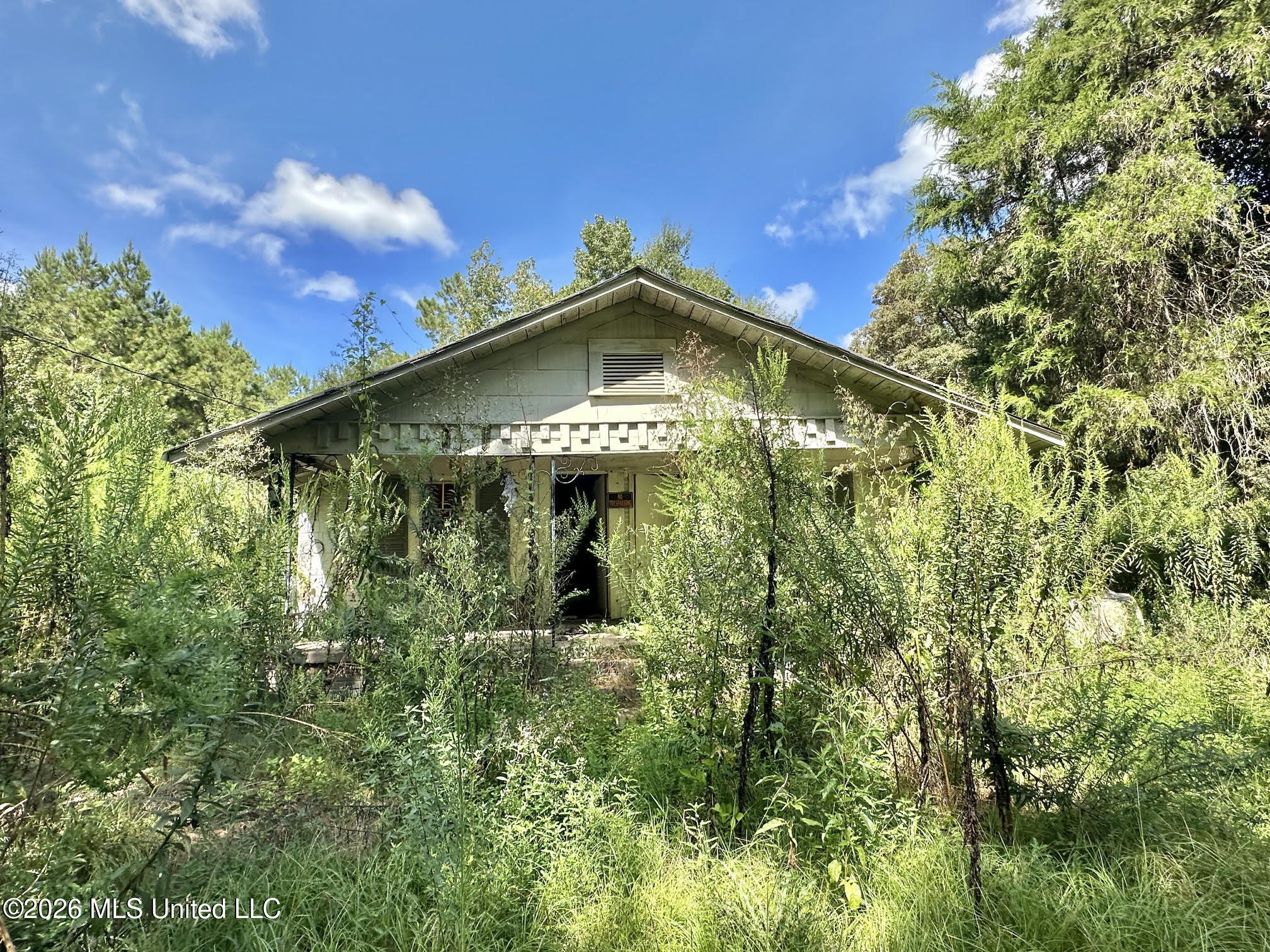 1 Dry Creek Road Property Photo 3