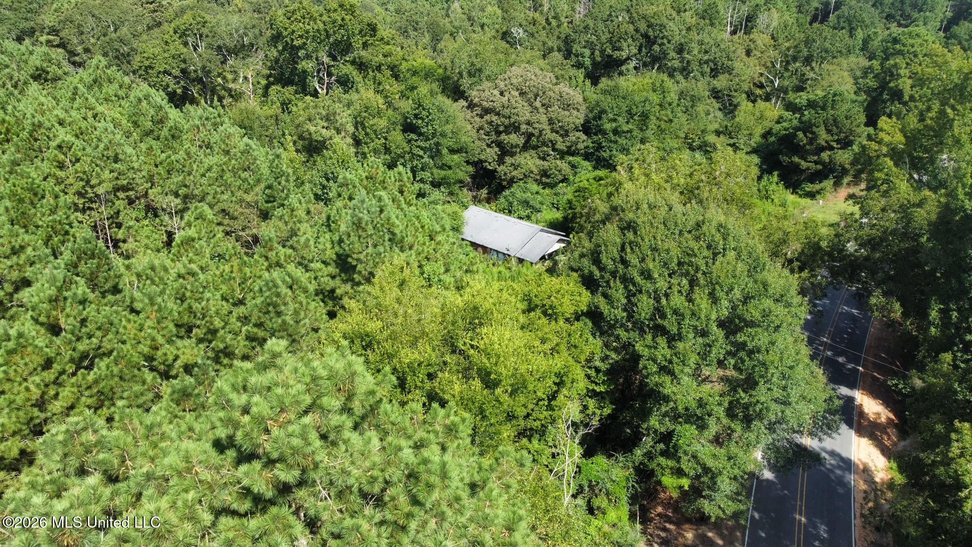 1 Dry Creek Road Property Photo 6