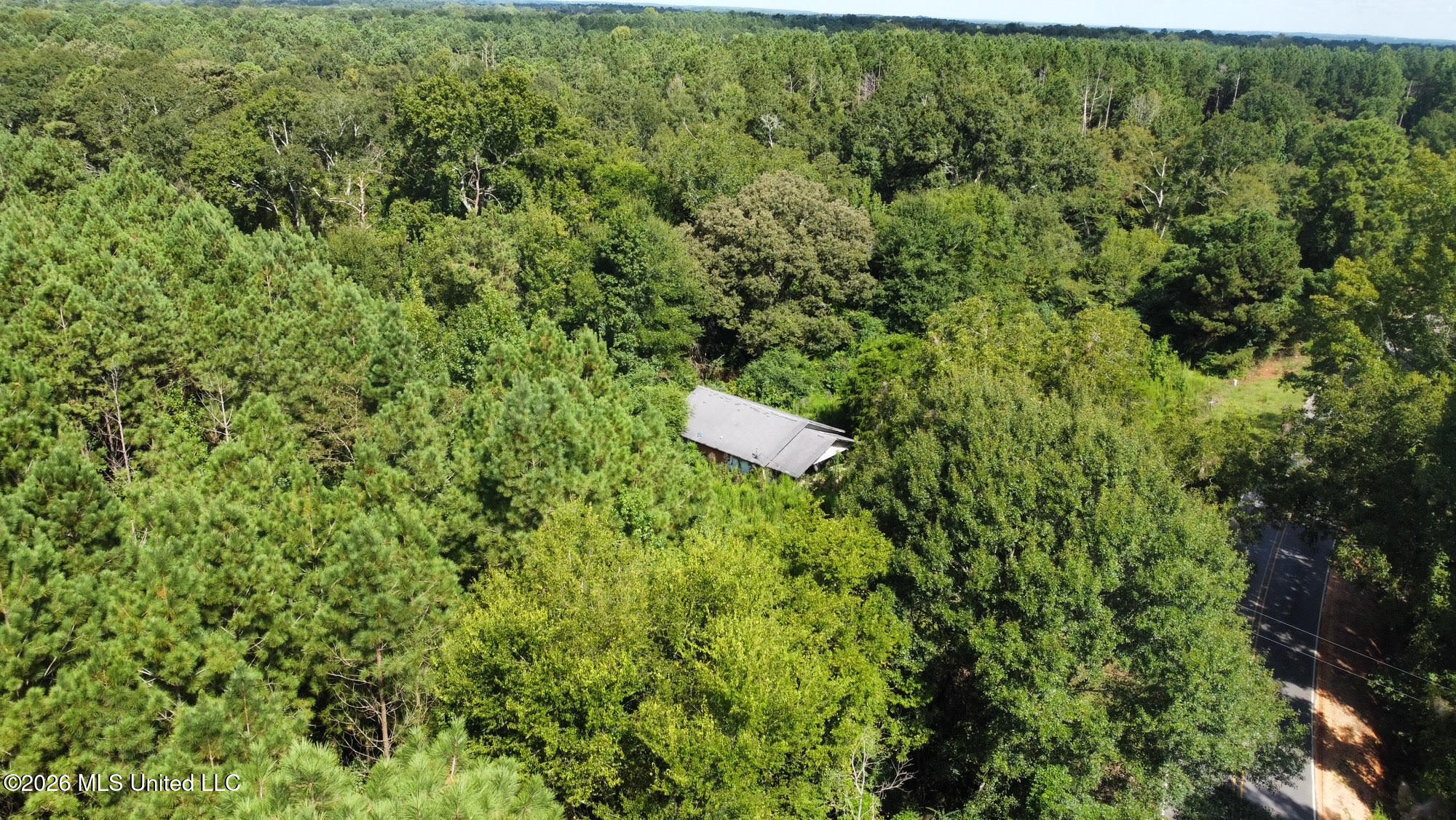 1 Dry Creek Road Property Photo 7